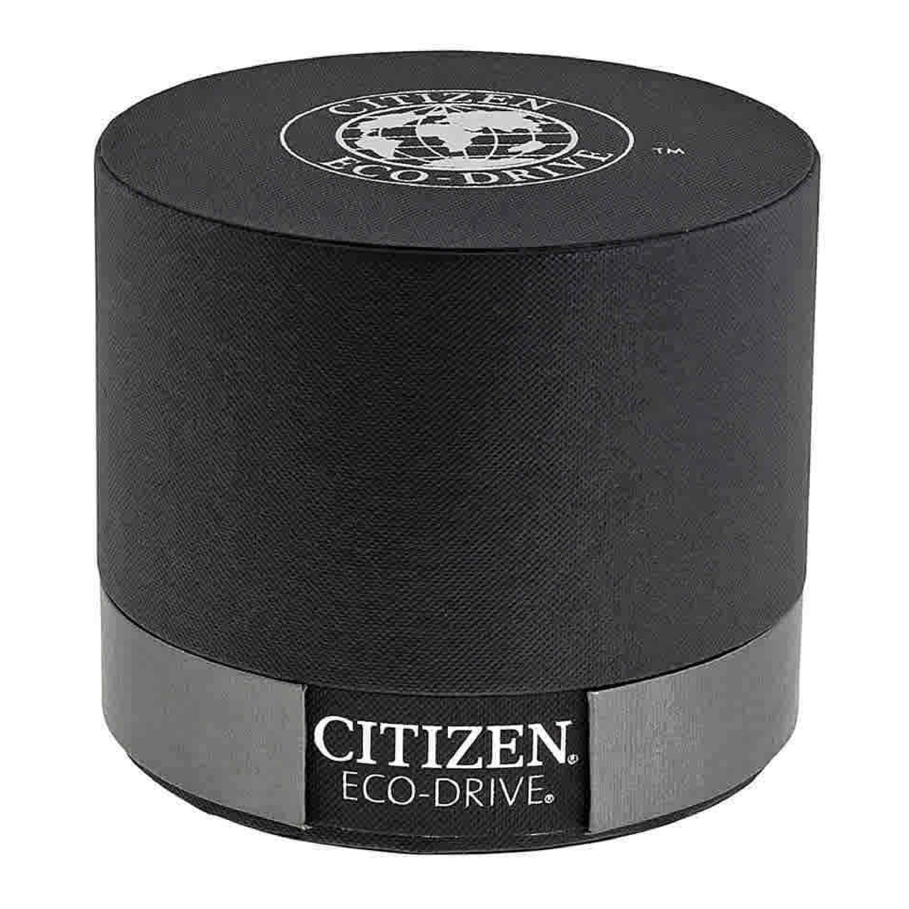 CITIZEN CA7060-88L - фото 5