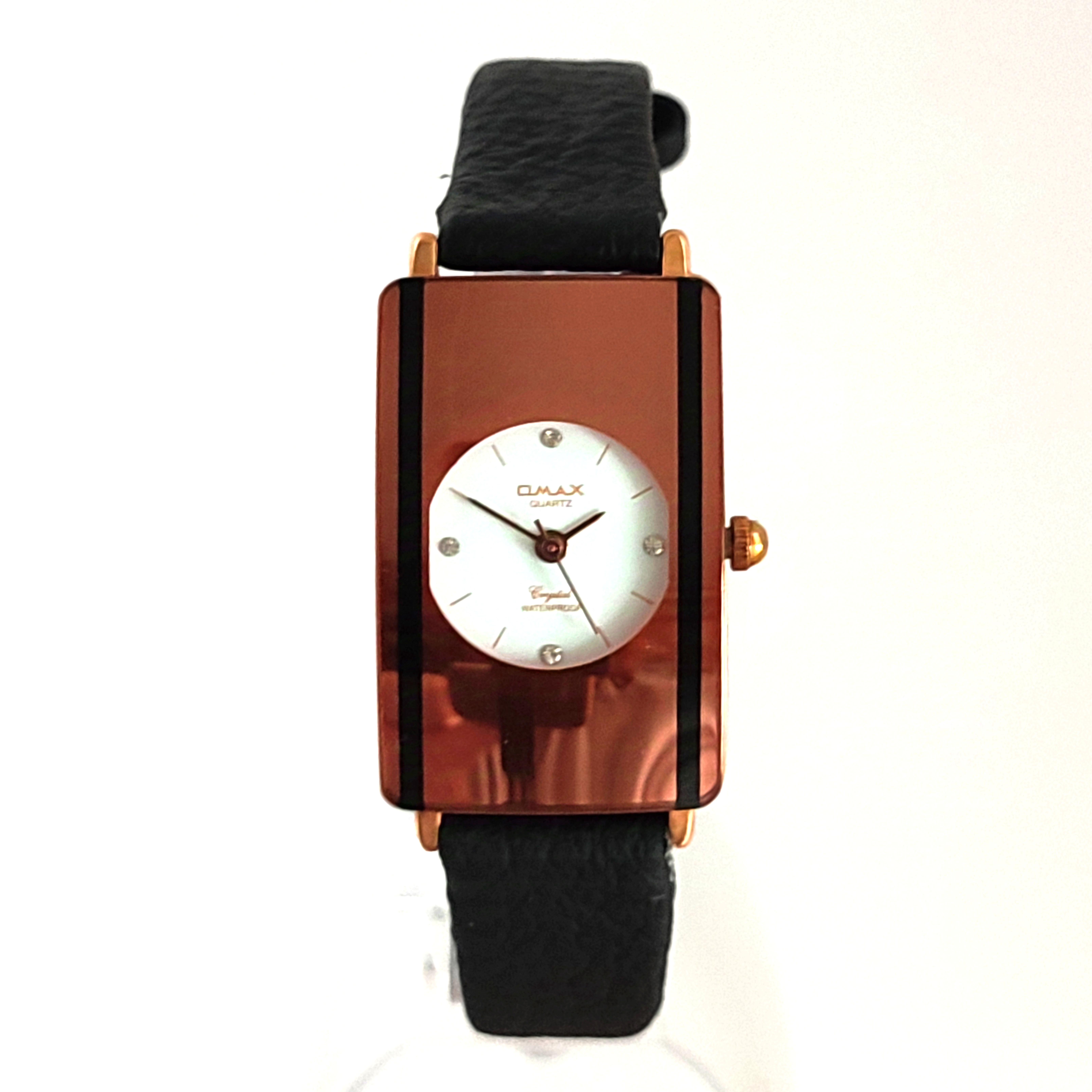 OMAX CE0005 - OMAX None None