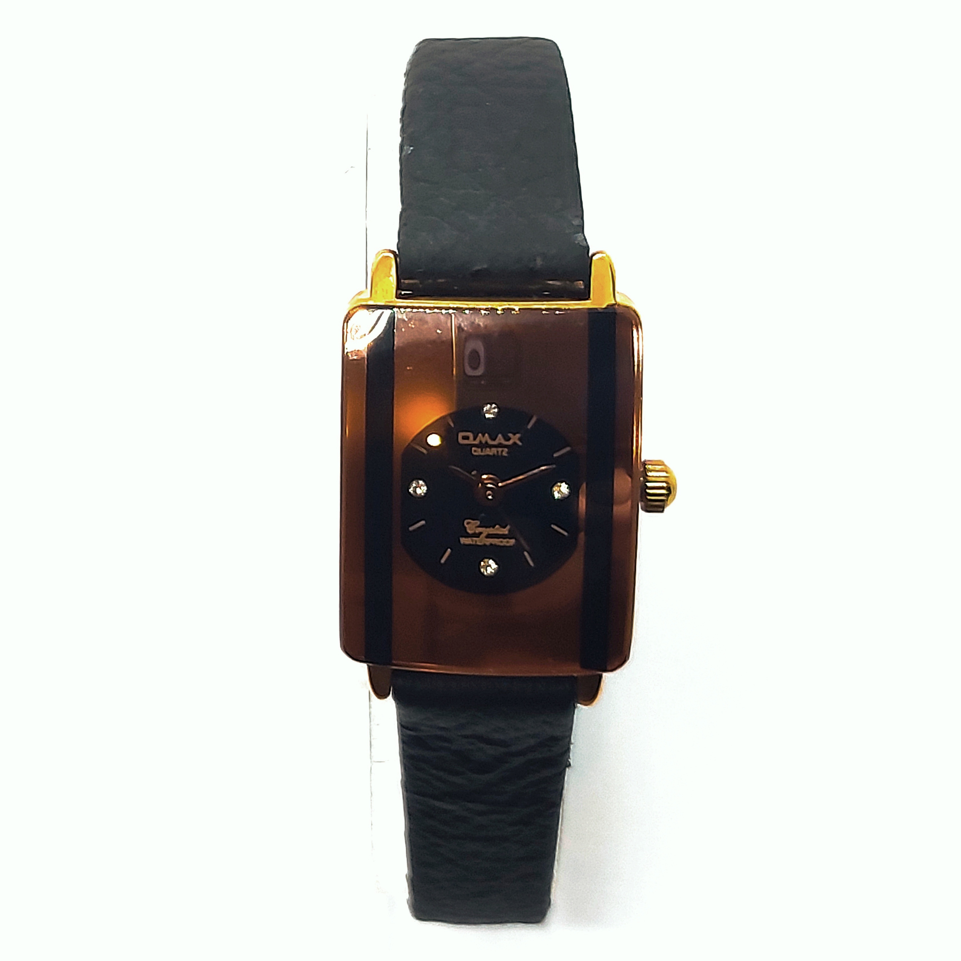 OMAX CE0006 - OMAX None None