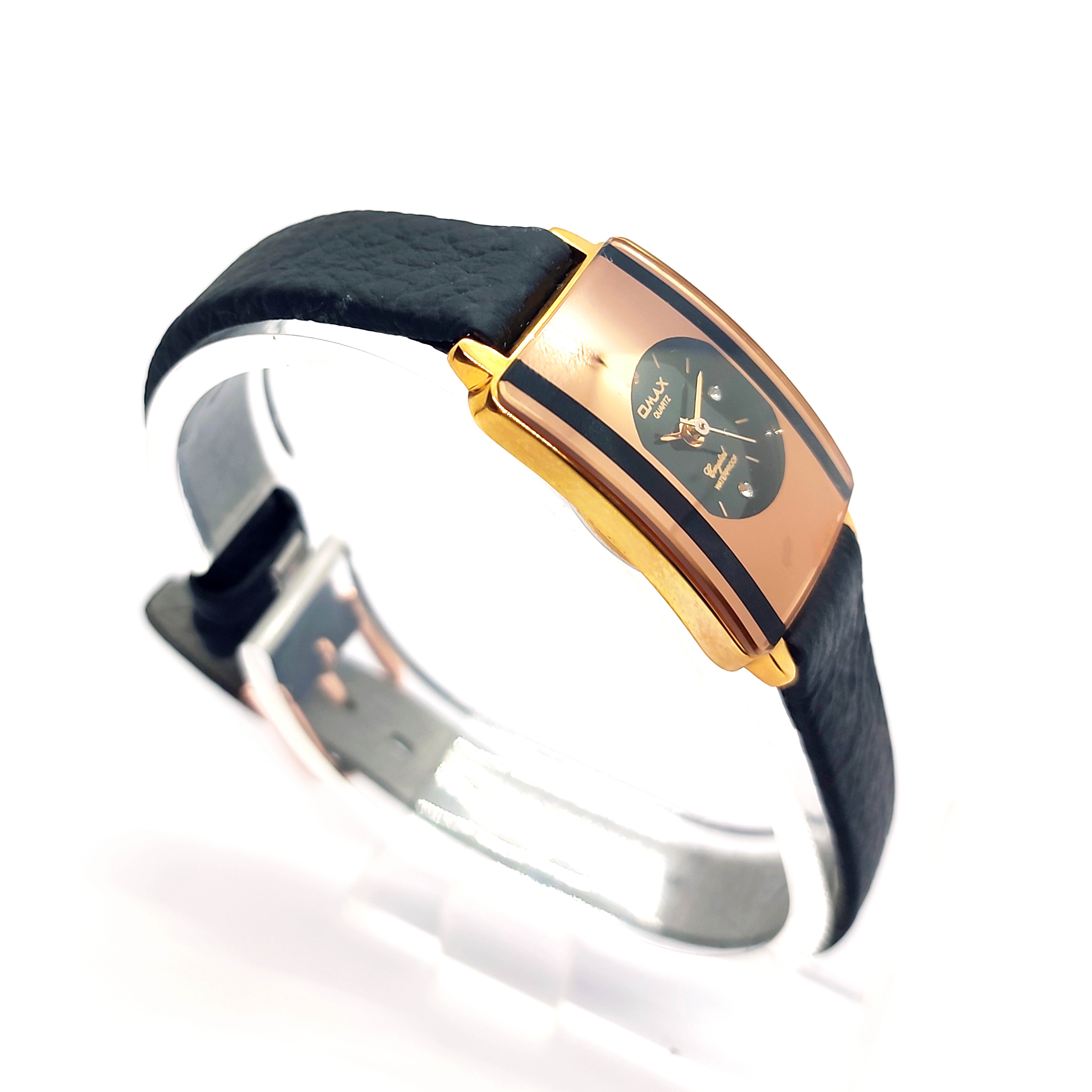 OMAX CE0006 - фото 2