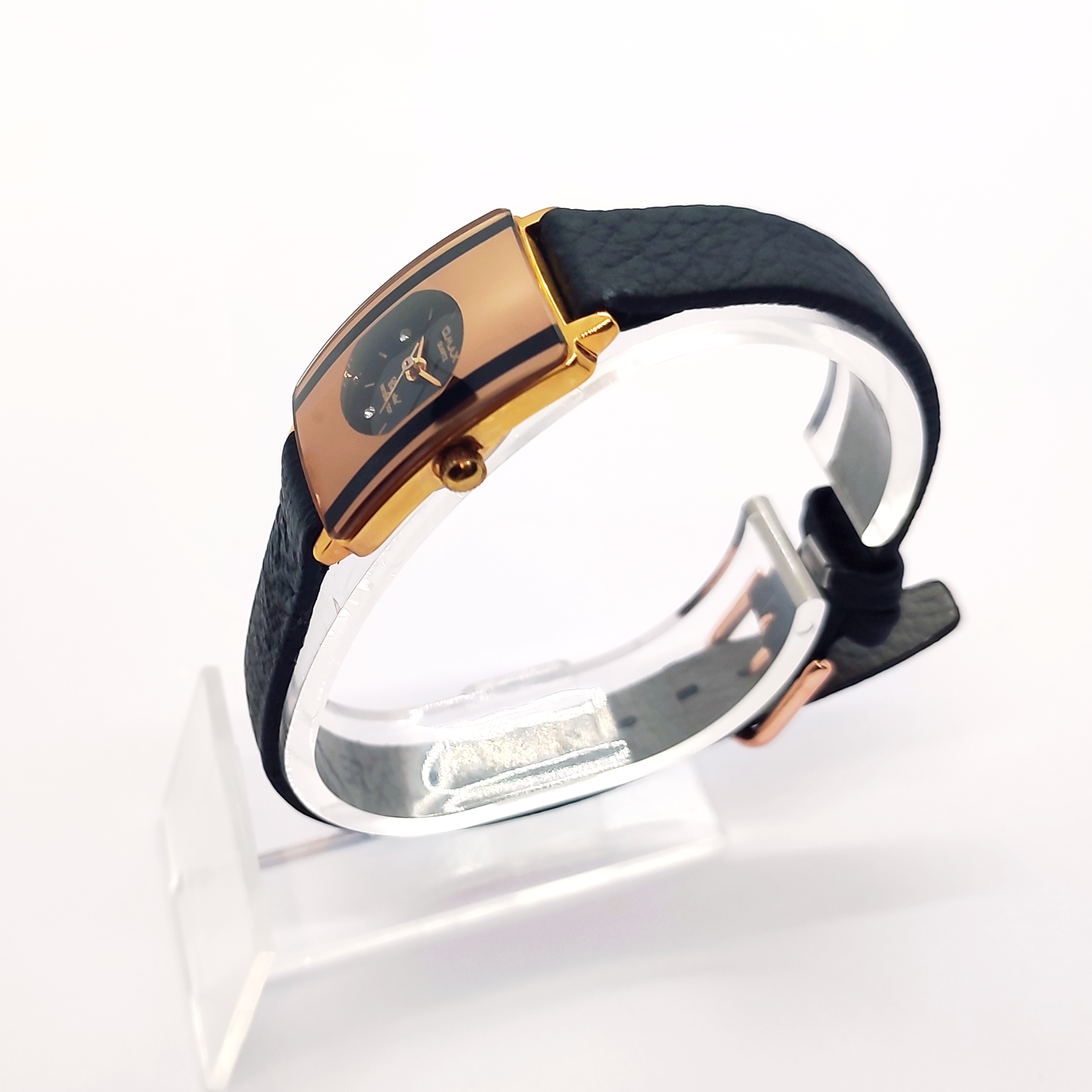 OMAX CE0006 - фото 3