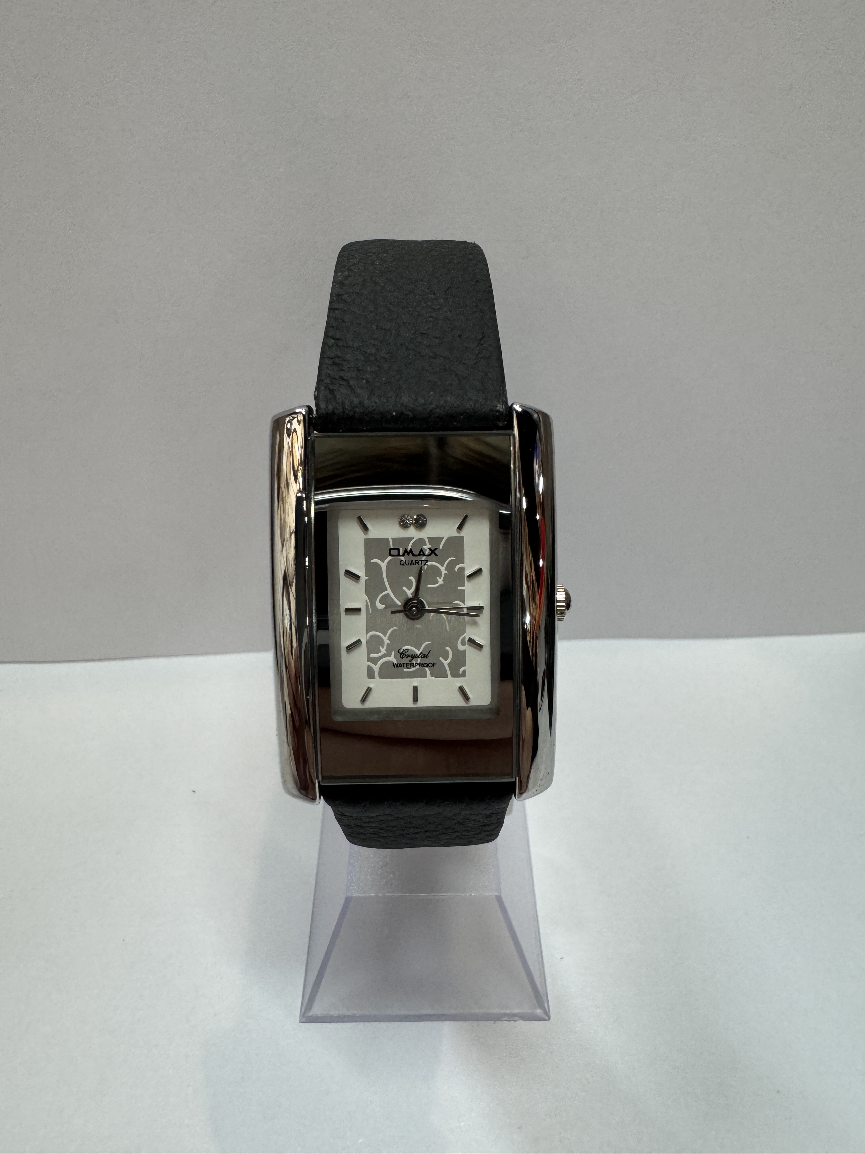 OMAX CE0009 - OMAX None None