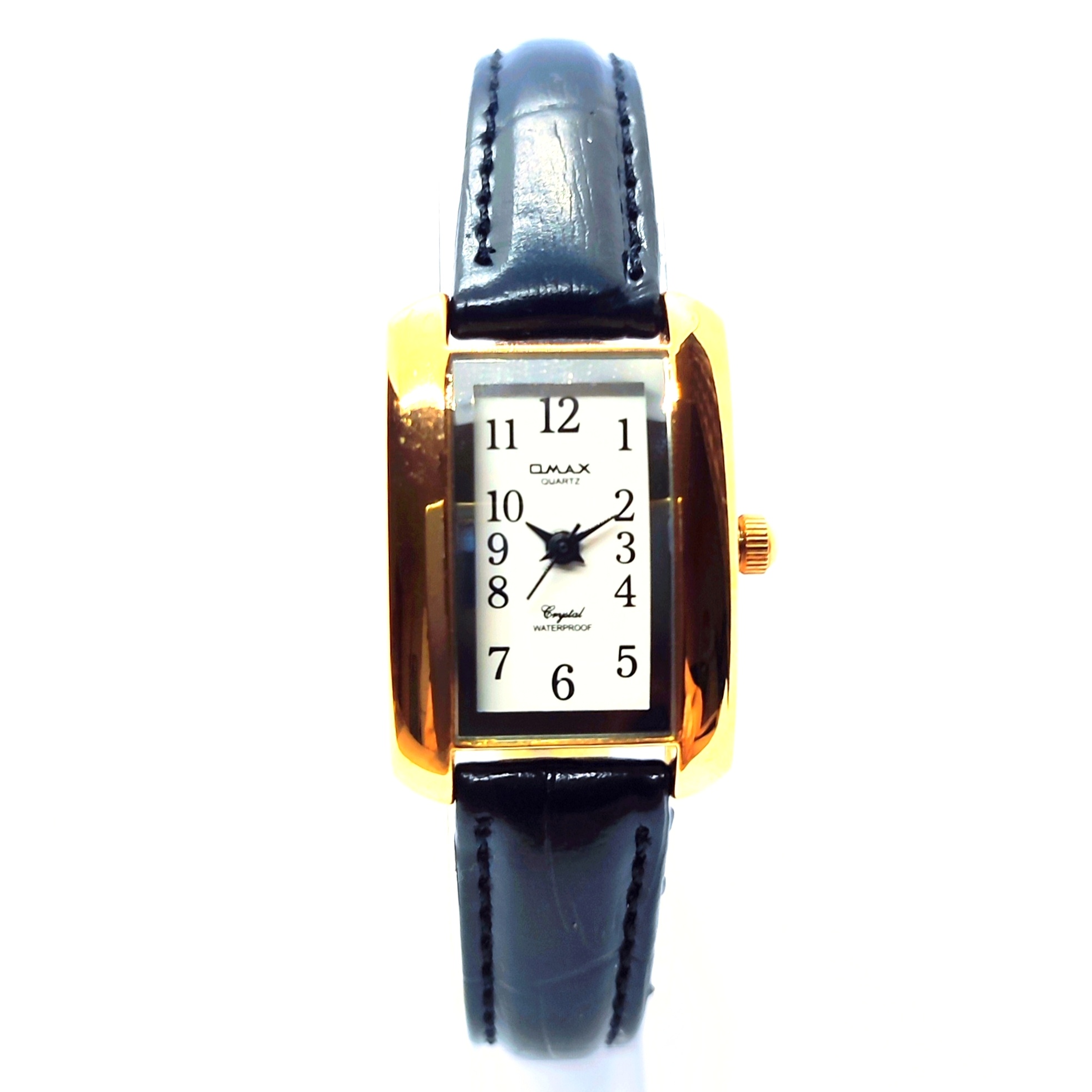 OMAX CE0122 - OMAX None None