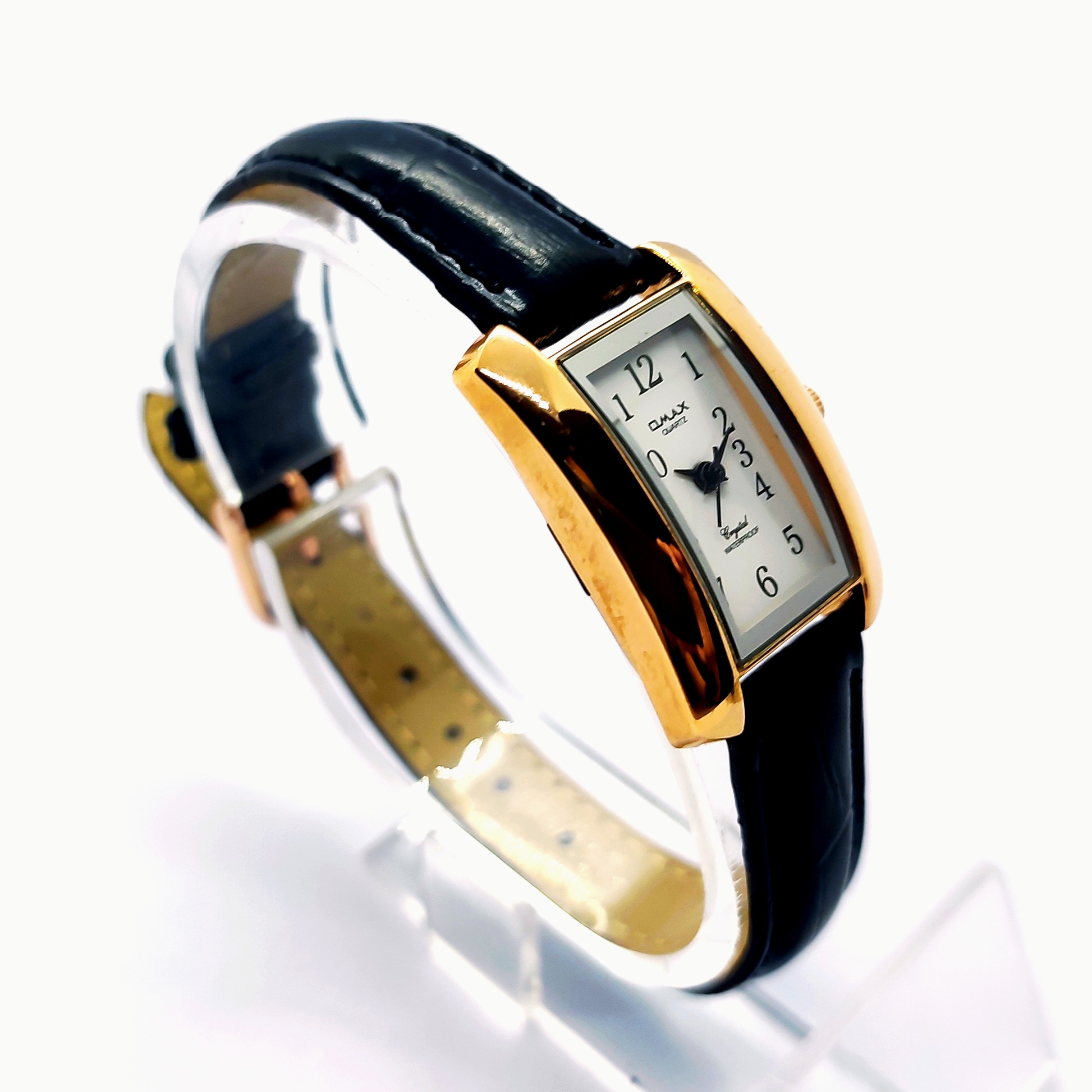 OMAX CE0122 - фото 2