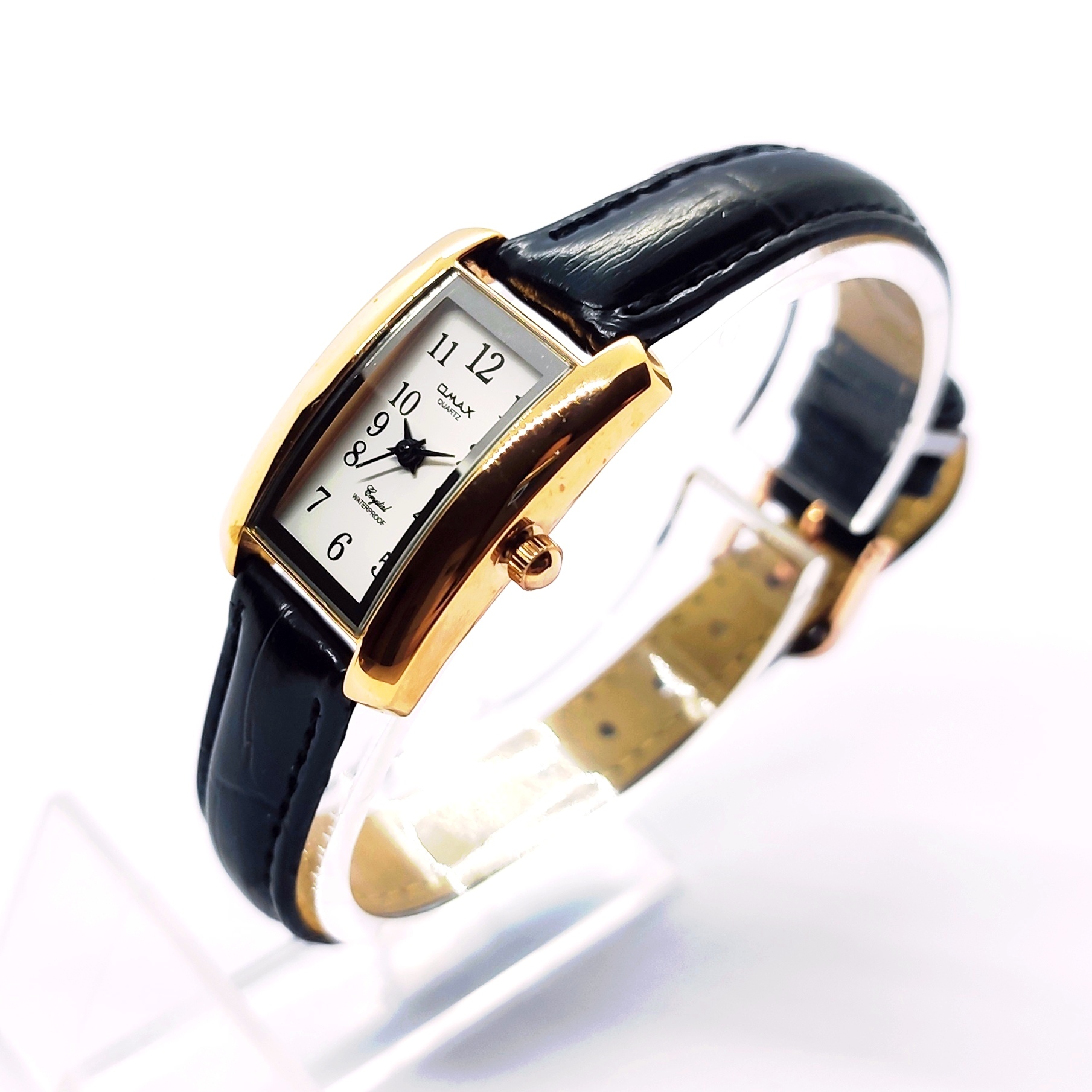 OMAX CE0122 - фото 3