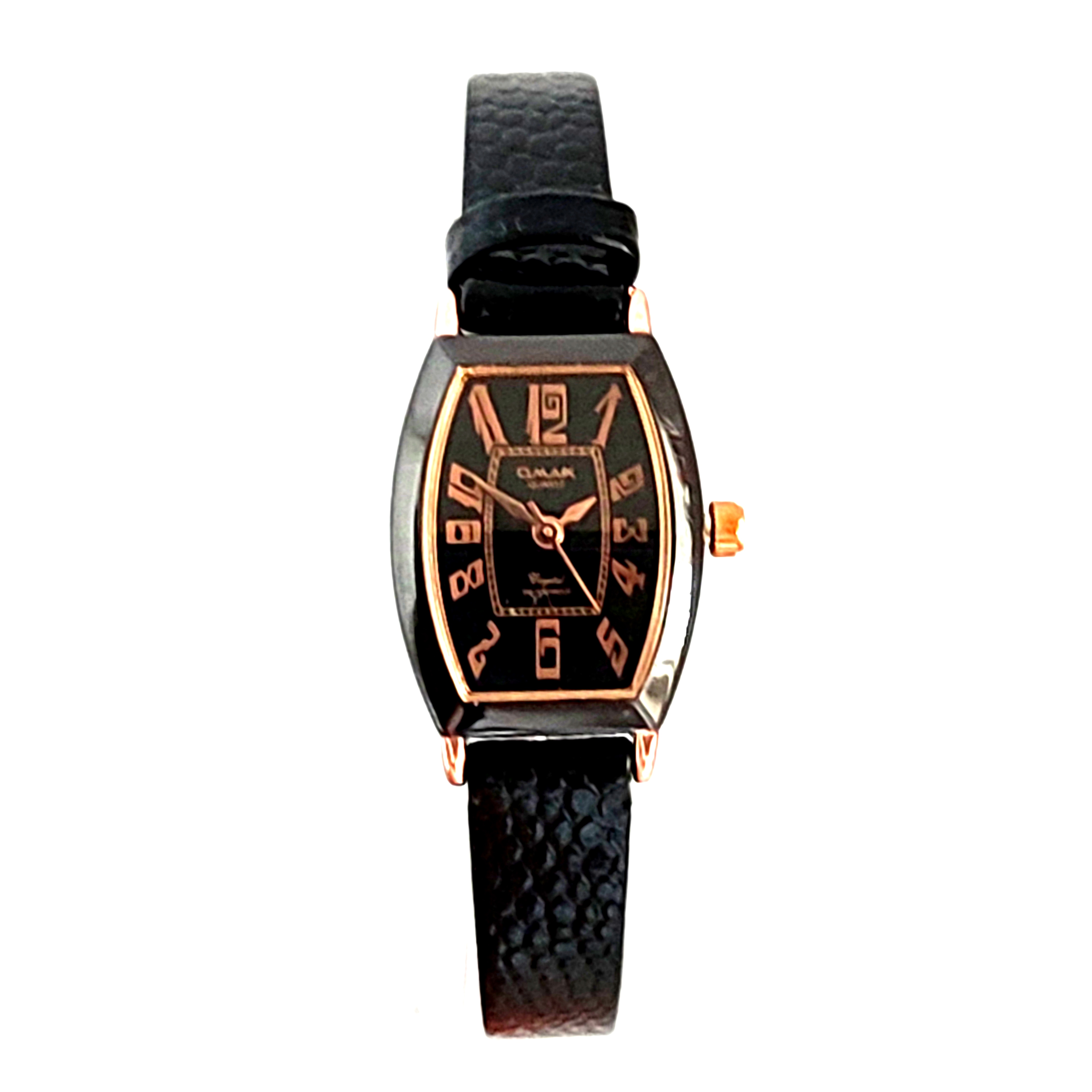 OMAX CE0124 - OMAX None None