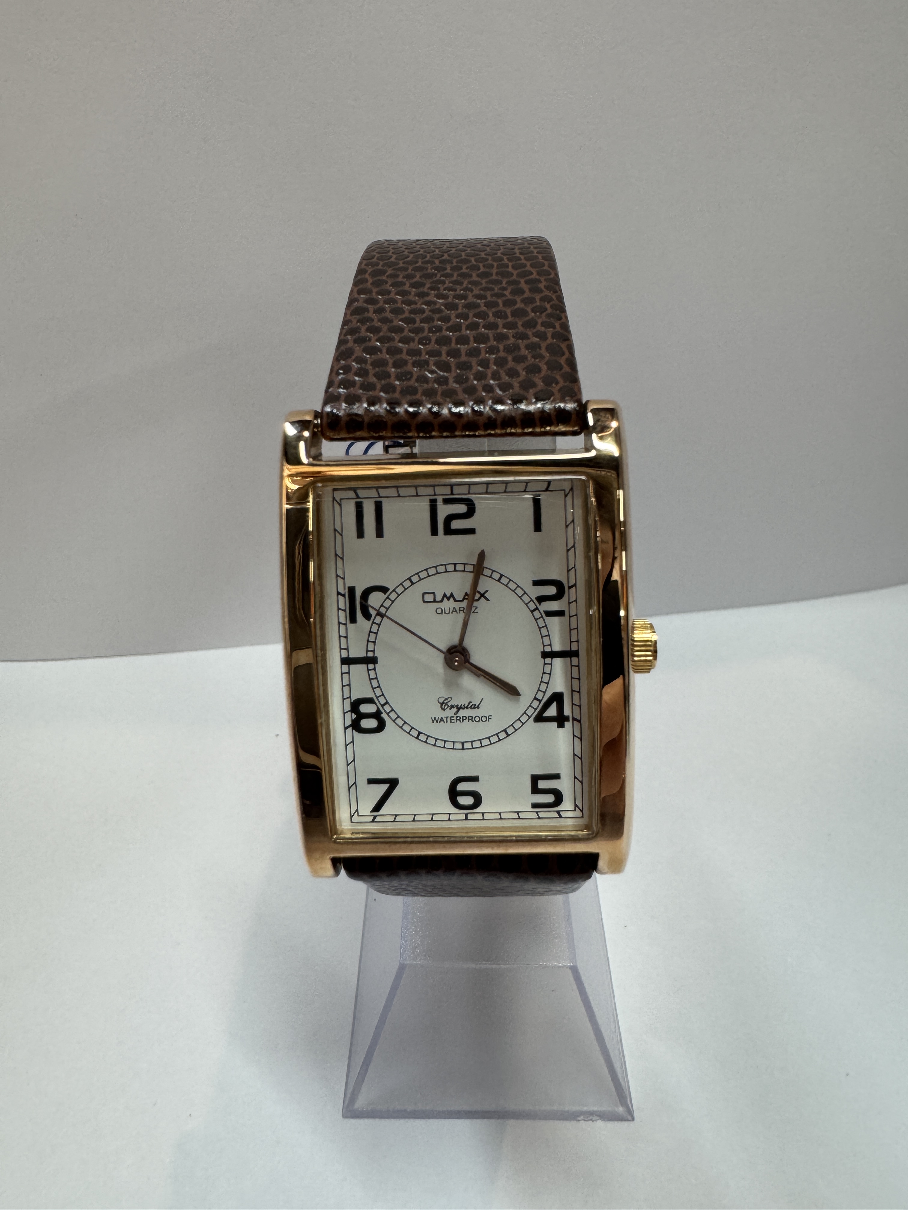 CE0145 - nan None None