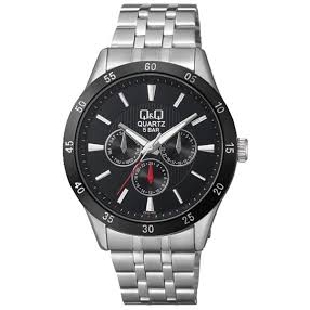 Q&Q CE02-402 - Q&Q None None