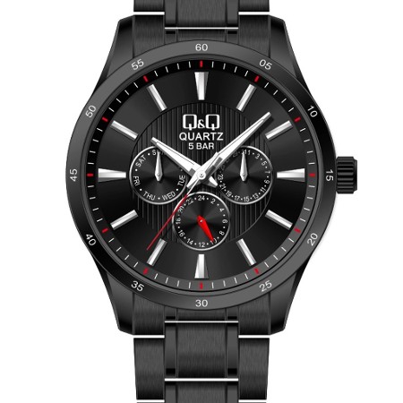 Q&Q CE02-412 - Q&Q None None