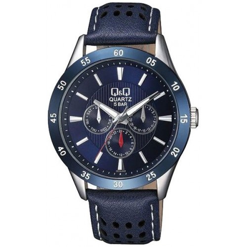 Q&Q CE02-502 - Q&Q None None