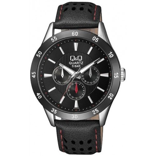 Q&Q CE02-512 - Q&Q None None