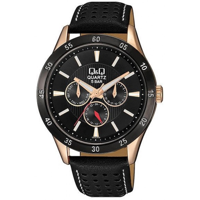 Q&Q CE02-532 - Q&Q None None