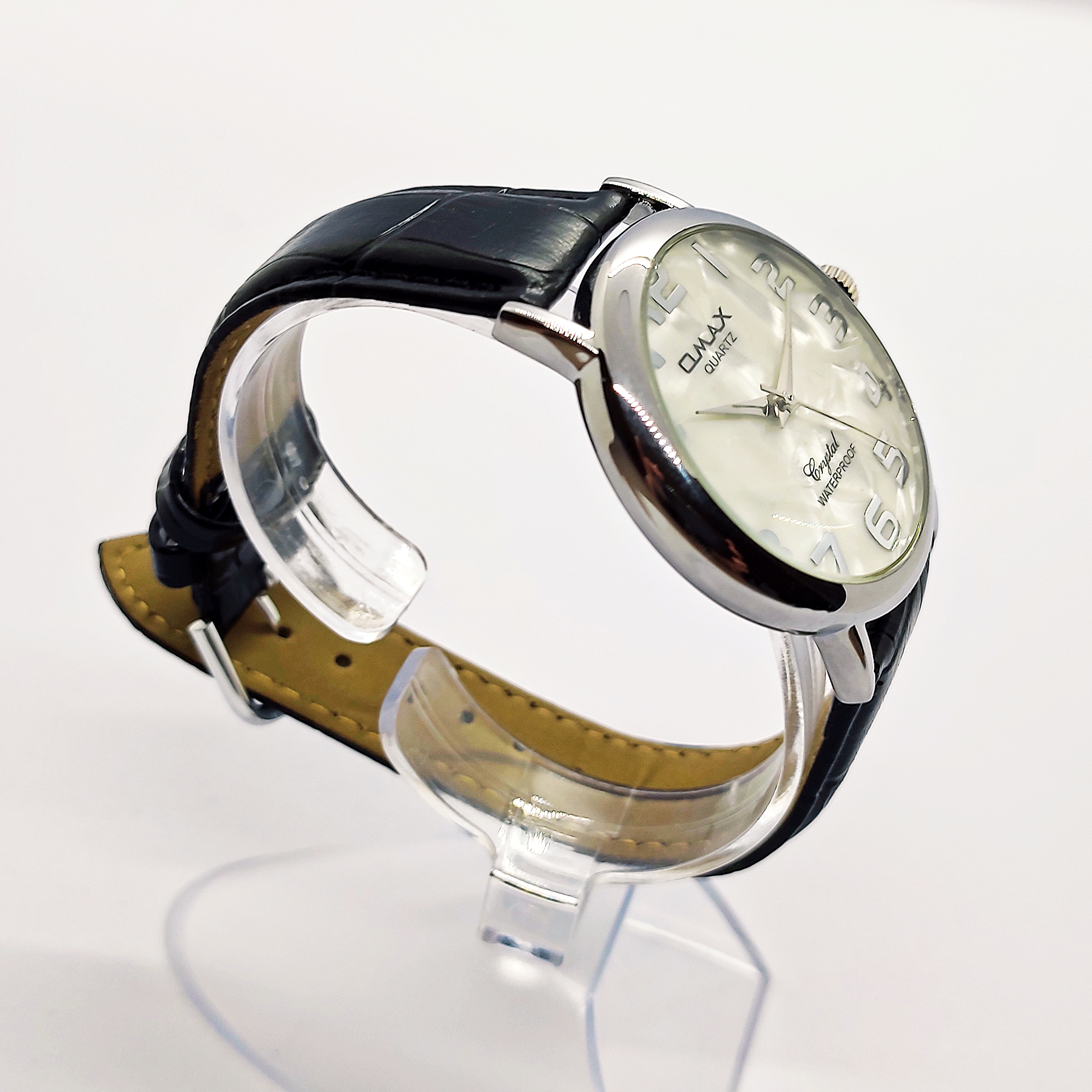 OMAX CE0205(белые) - фото 2