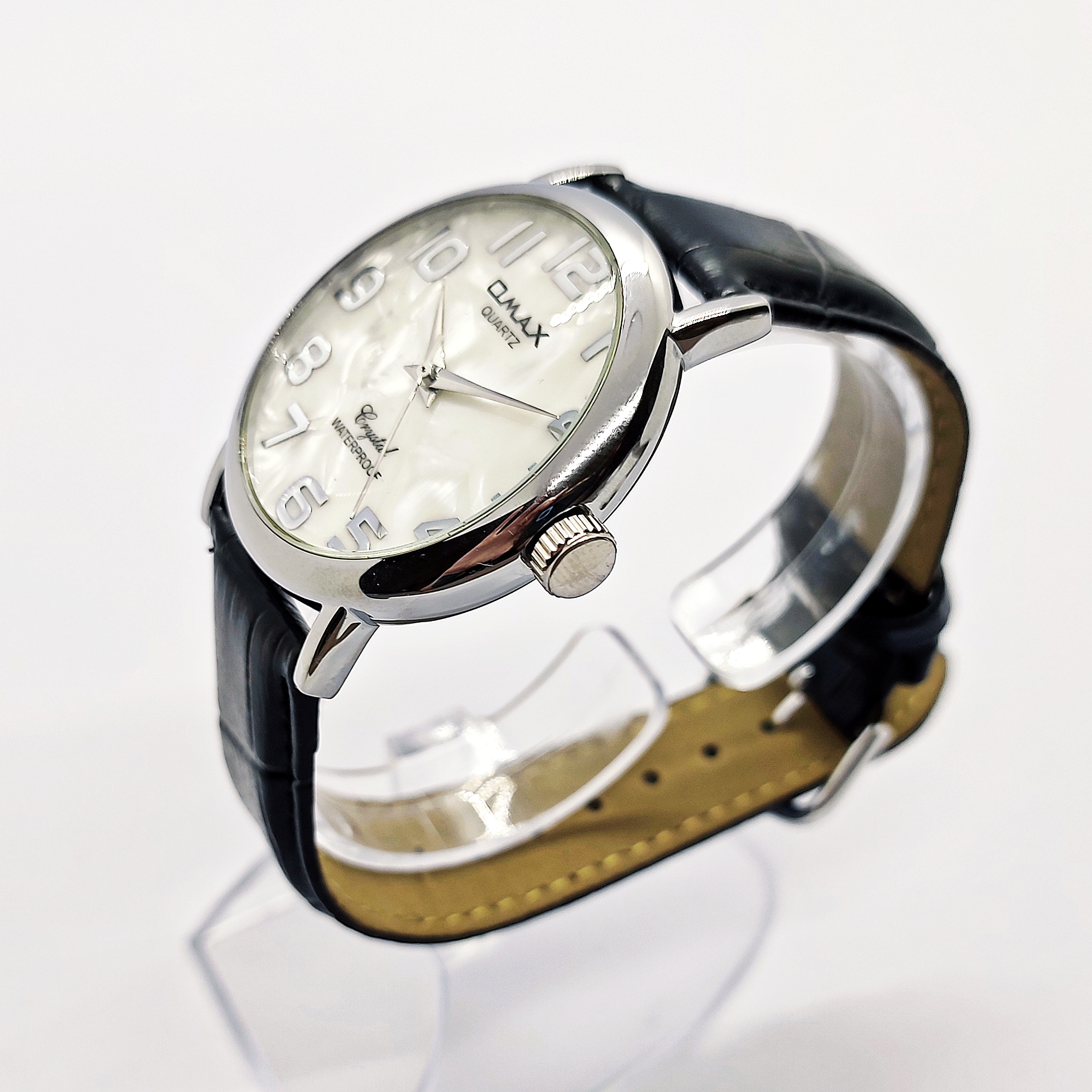 OMAX CE0205(белые) - фото 3