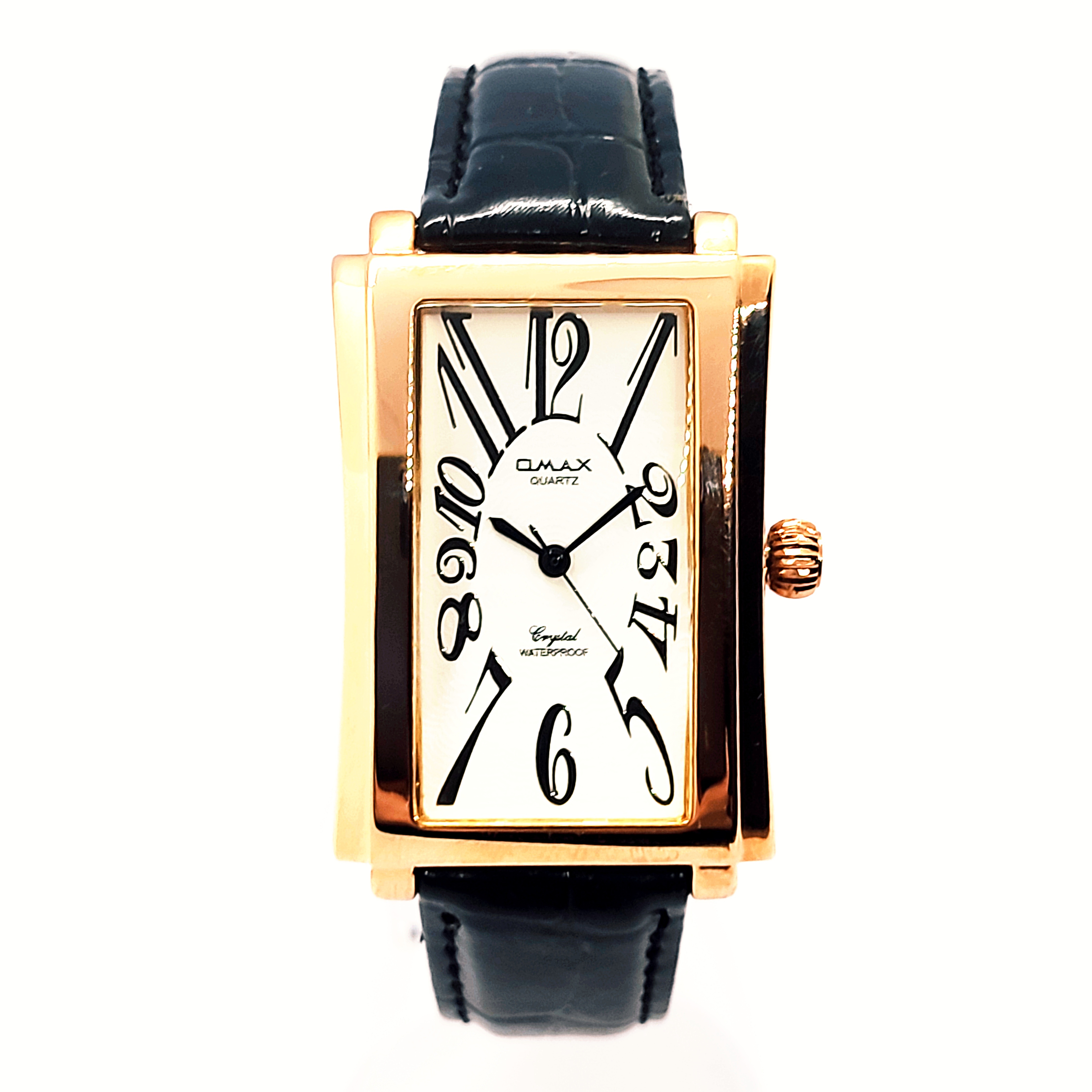 OMAX CE0213 - OMAX None None