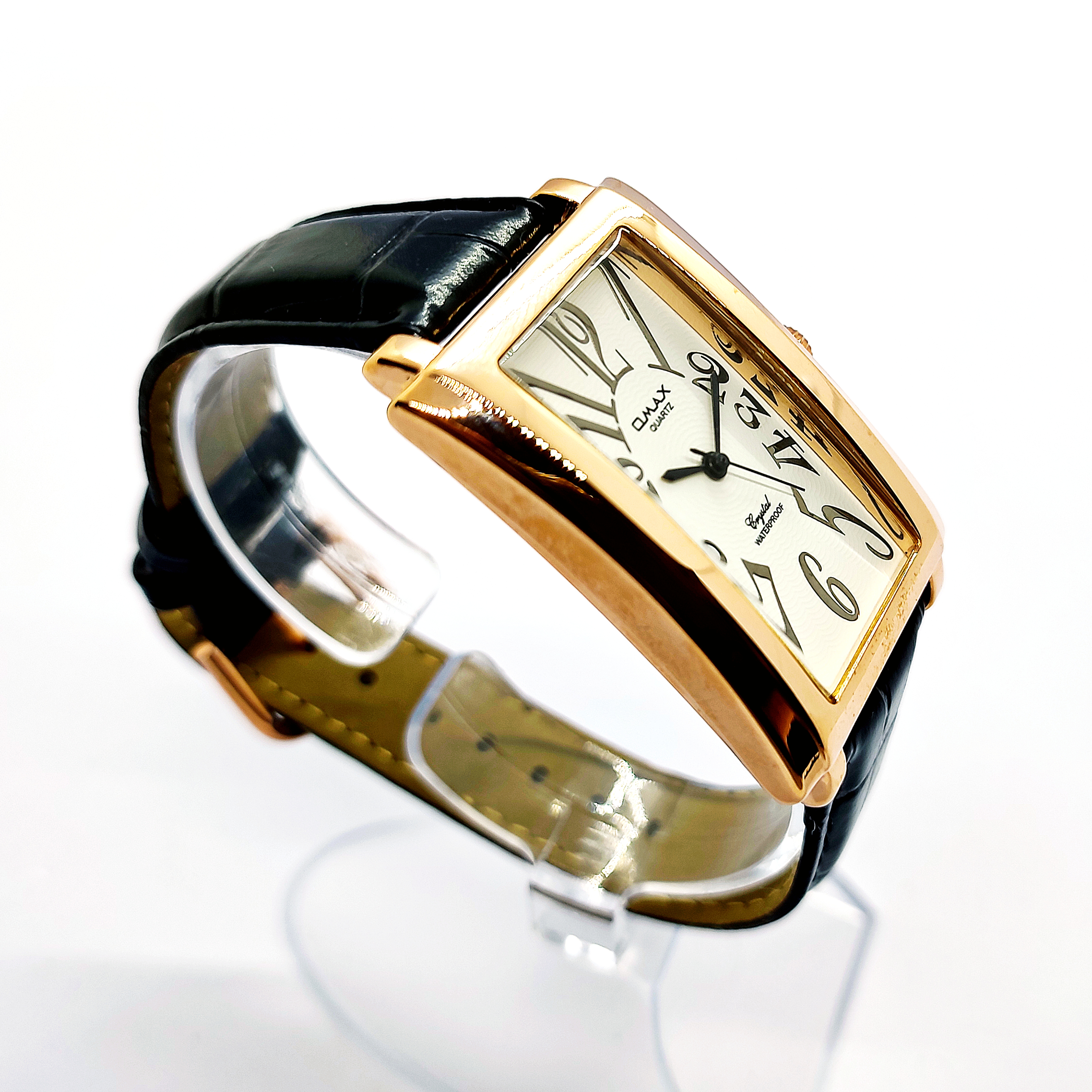 OMAX CE0213 - фото 2