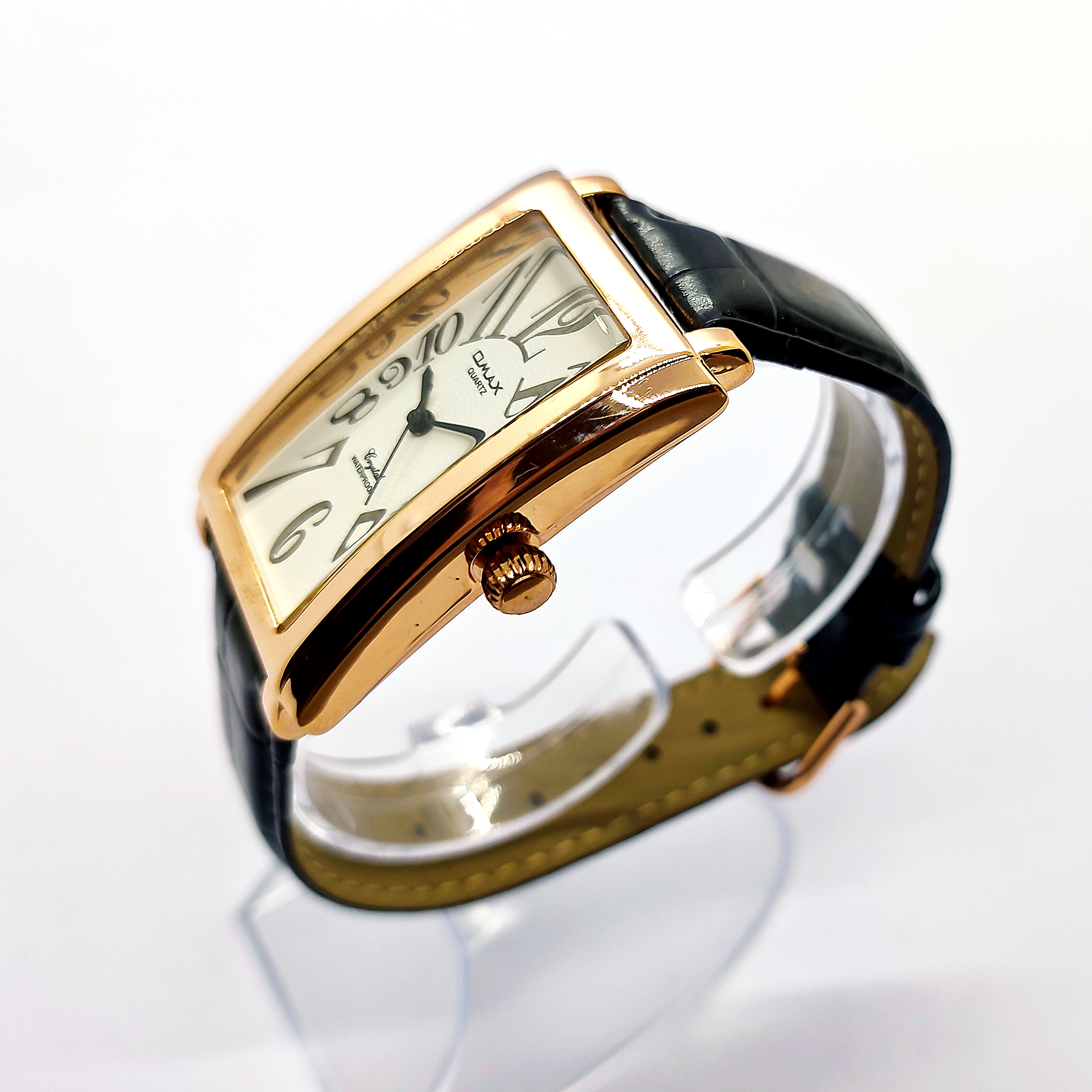 OMAX CE0213 - фото 3