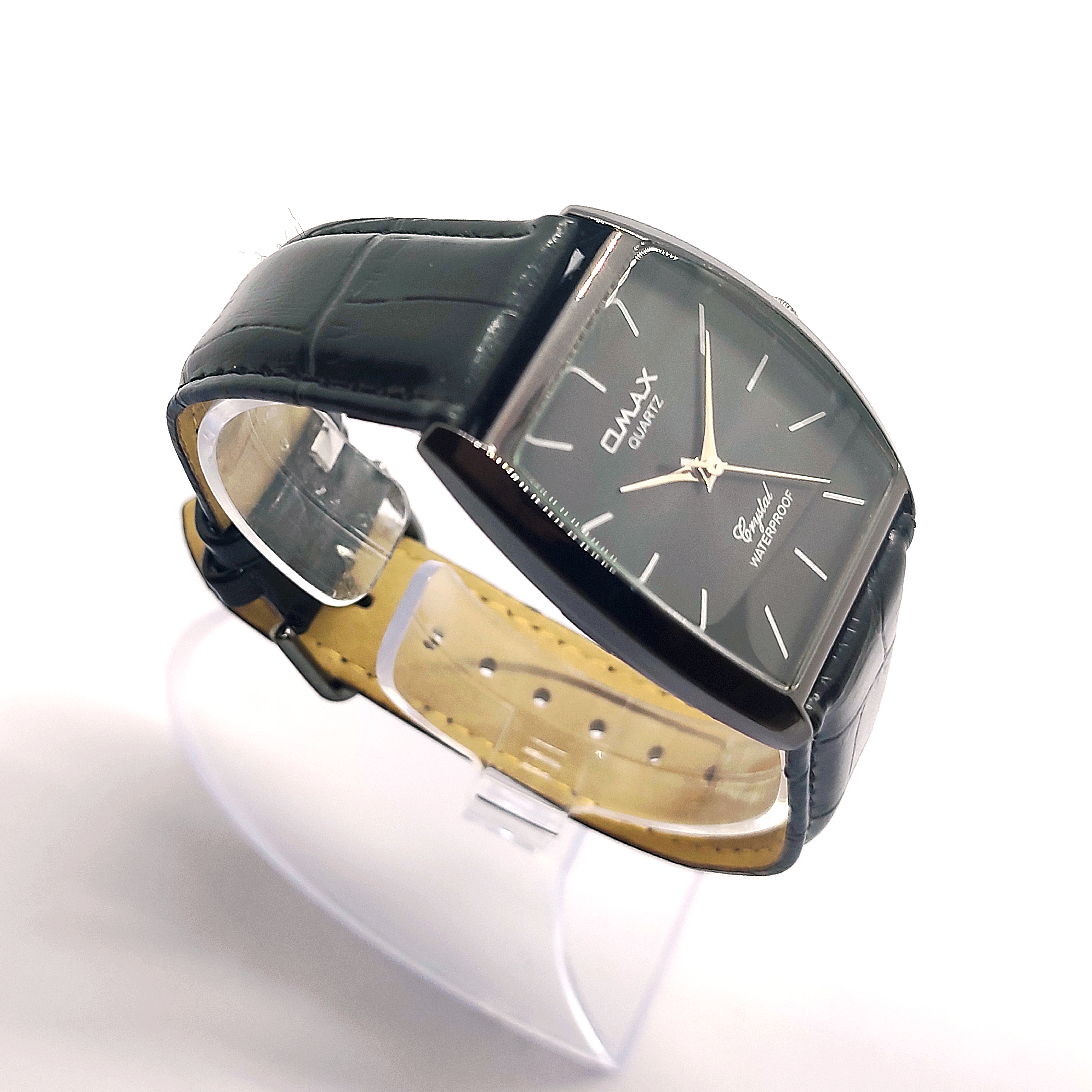 OMAX CE0219 - фото 2