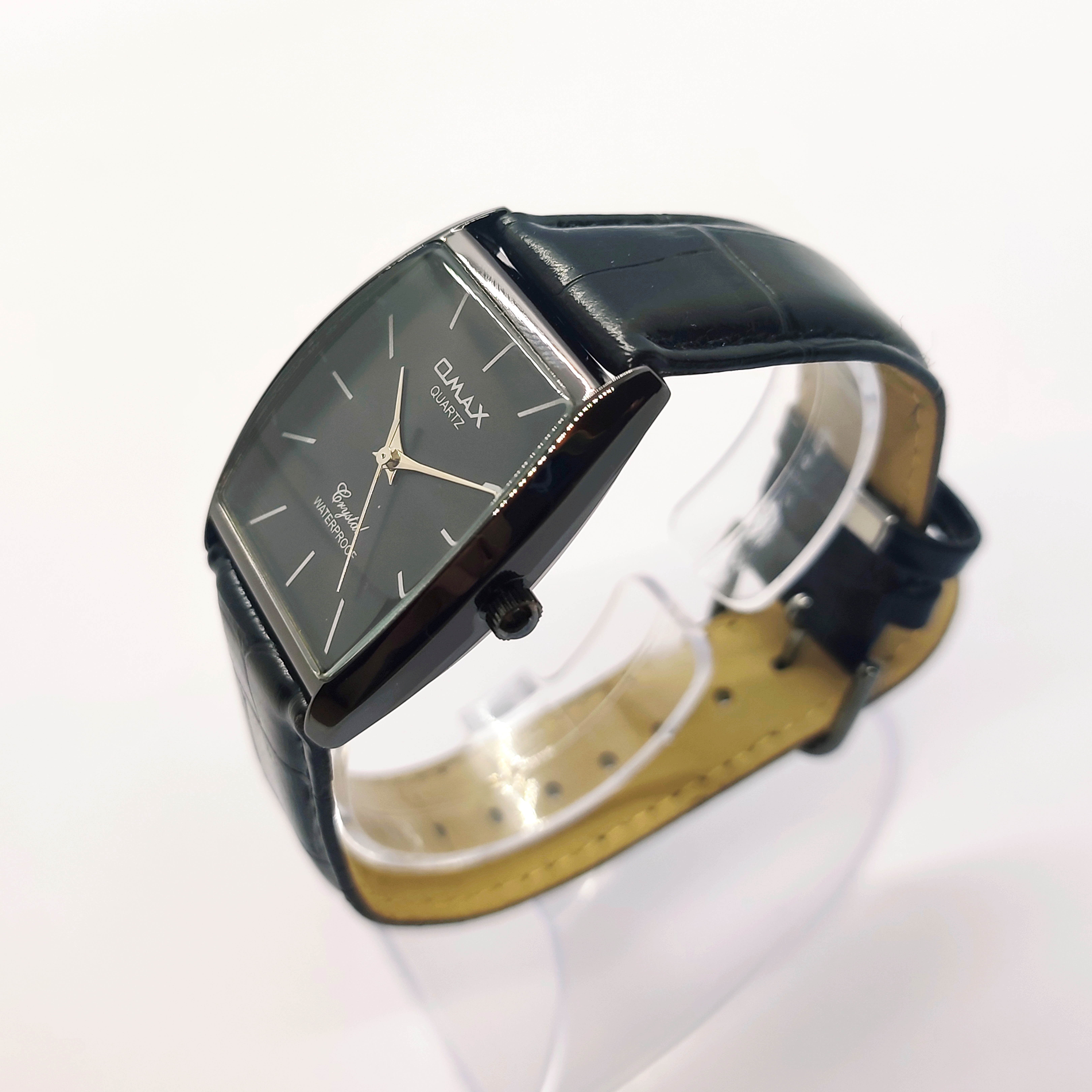 OMAX CE0219 - фото 3