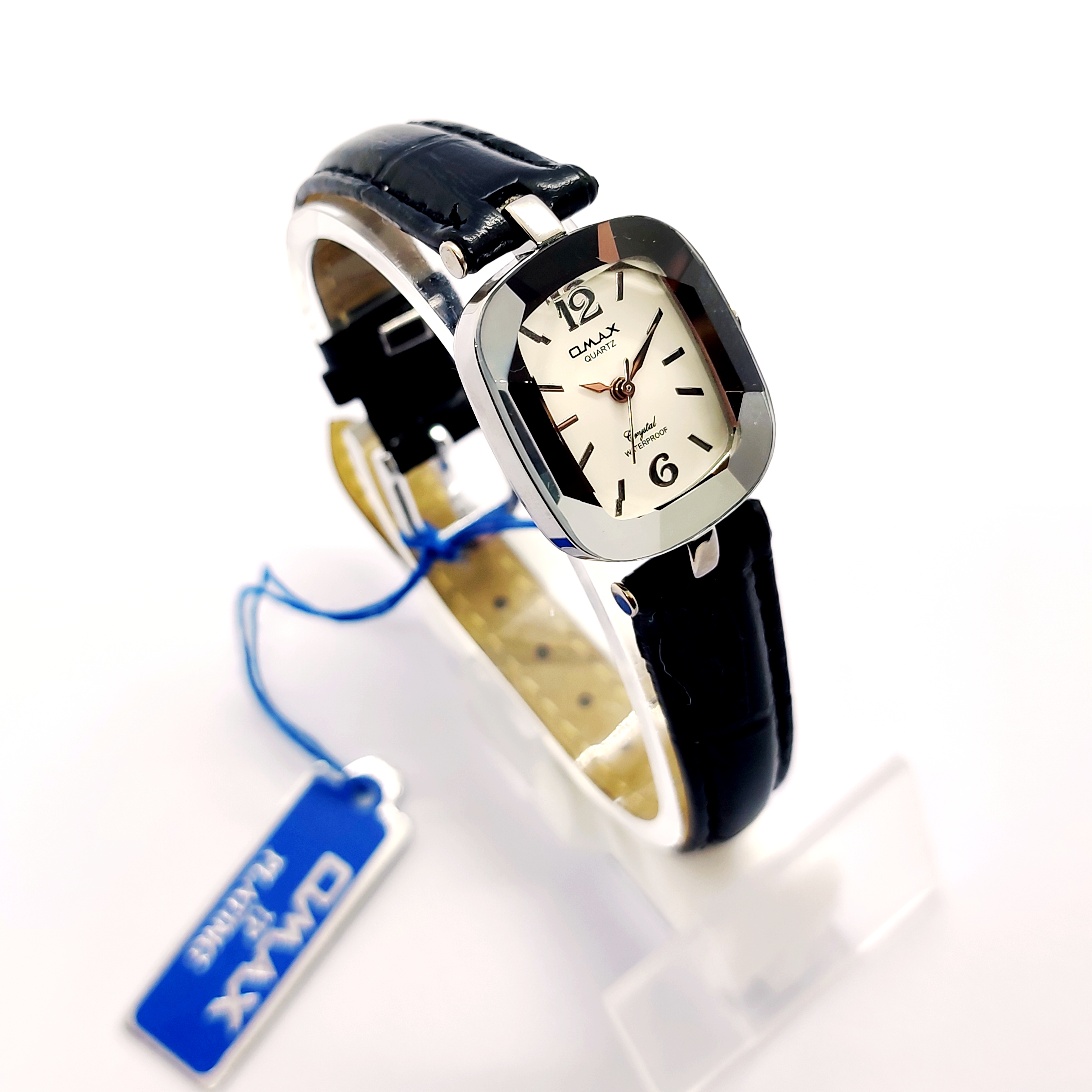 OMAX CN7796(белые) - фото 2