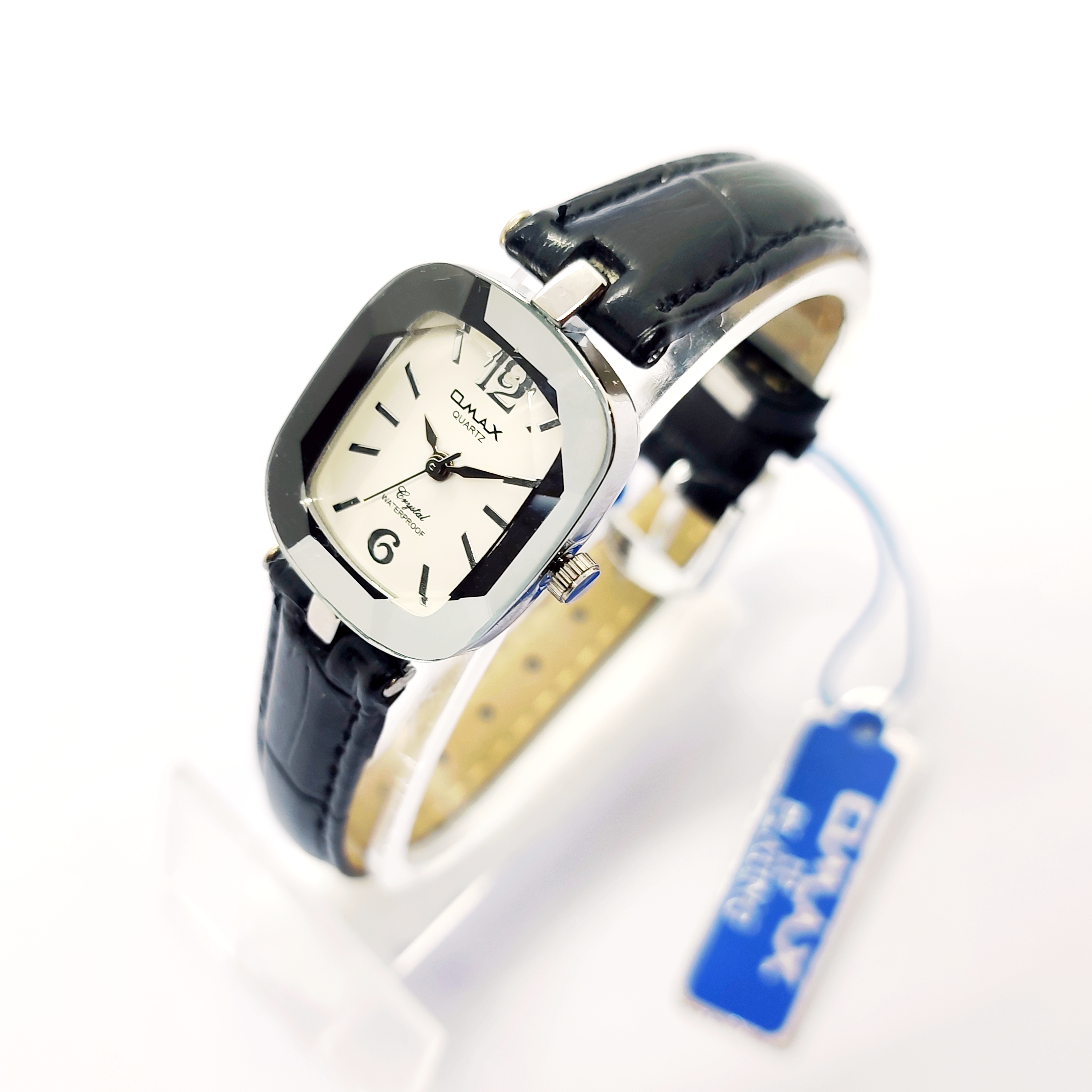 OMAX CN7796(белые) - фото 3