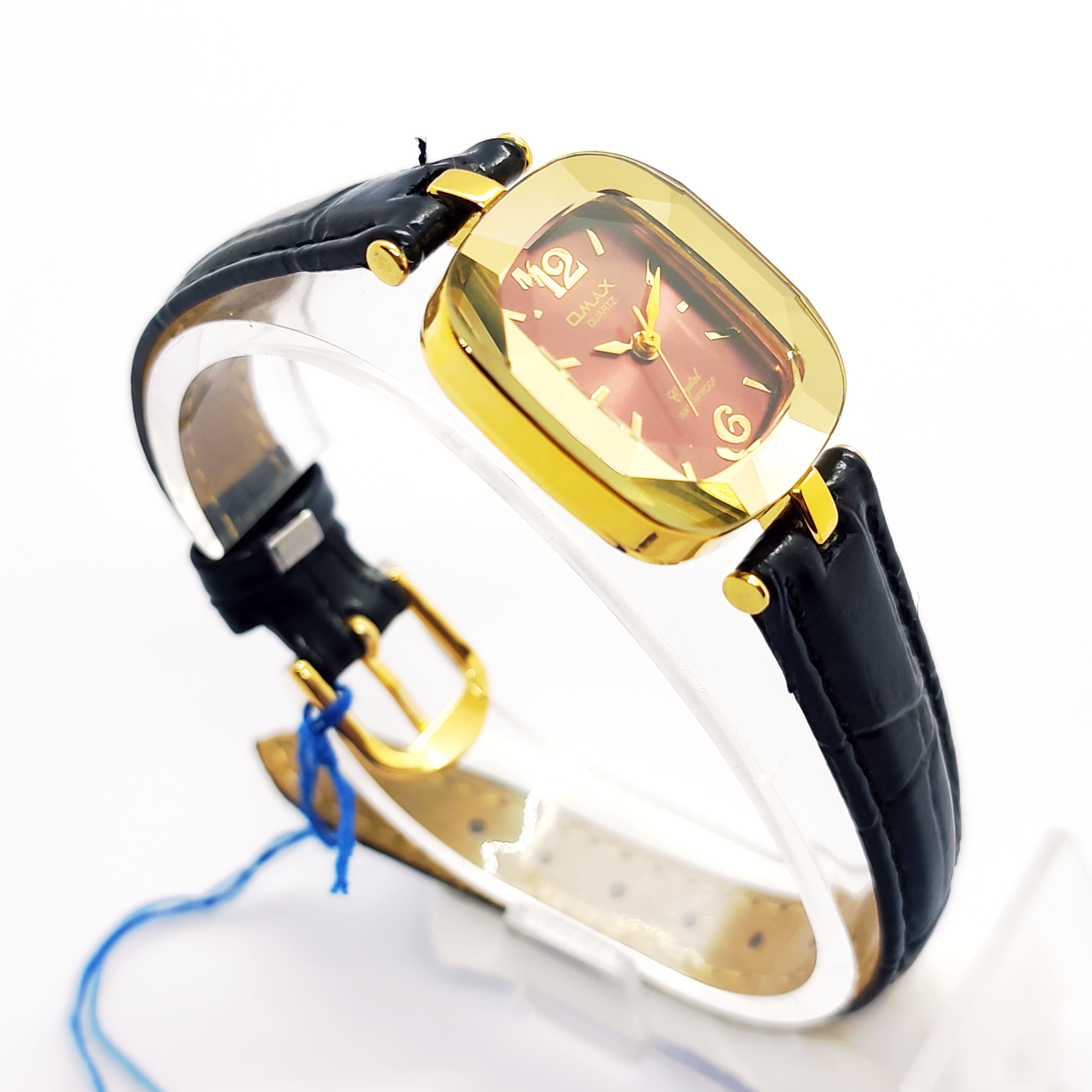 OMAX CN7796(красные) - фото 2