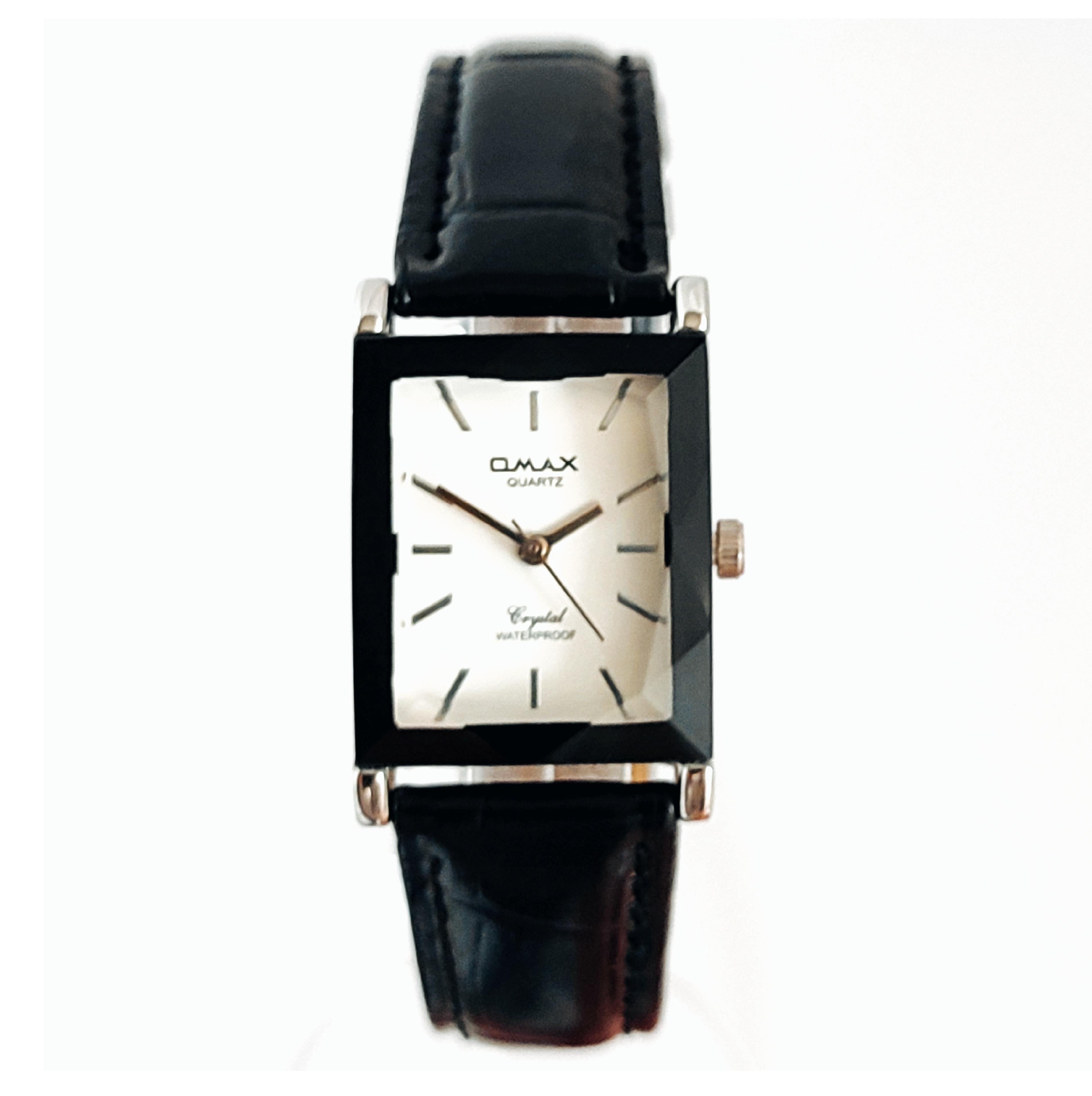 OMAX CN7798(белые) - OMAX None None