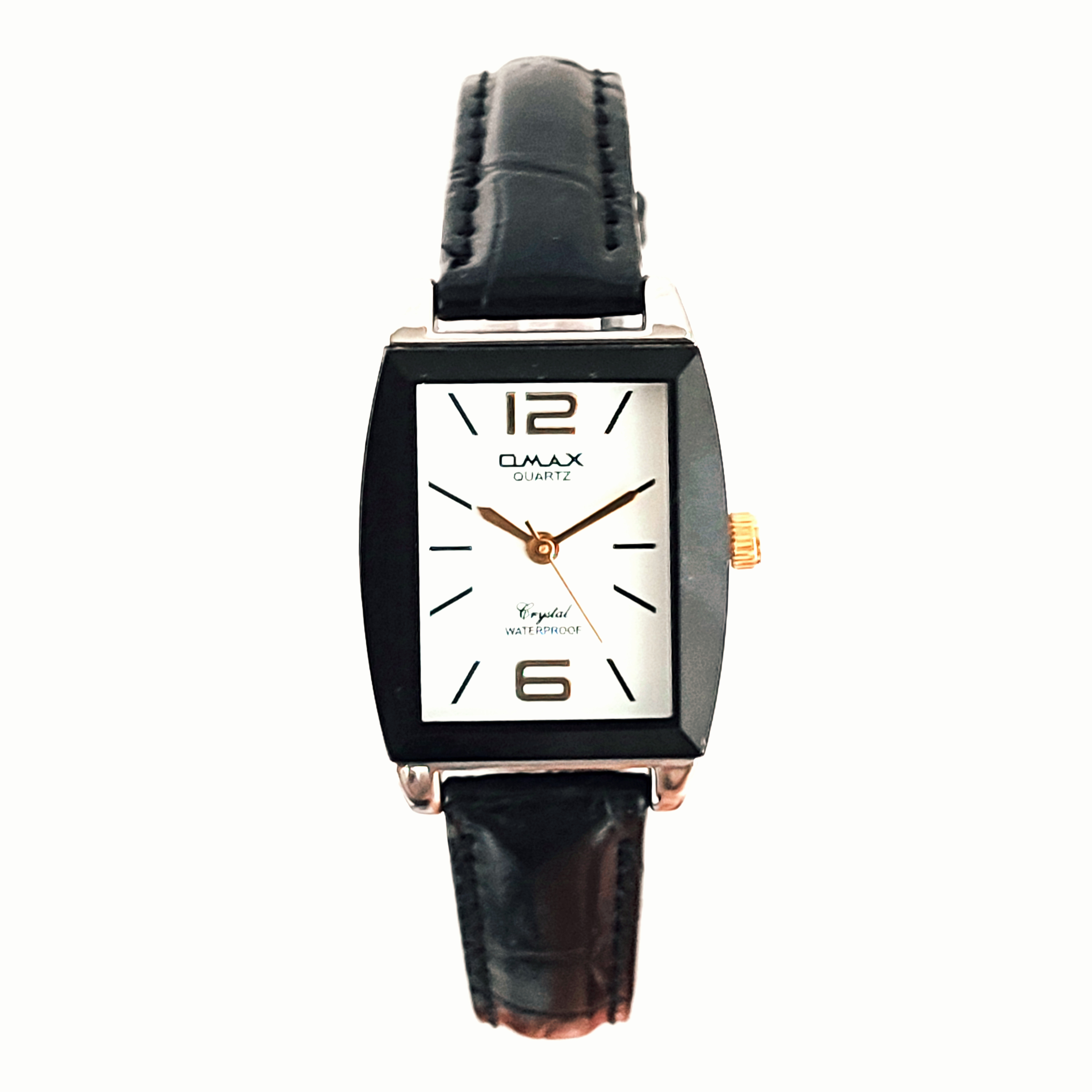 OMAX CN7816(белые) - OMAX None None