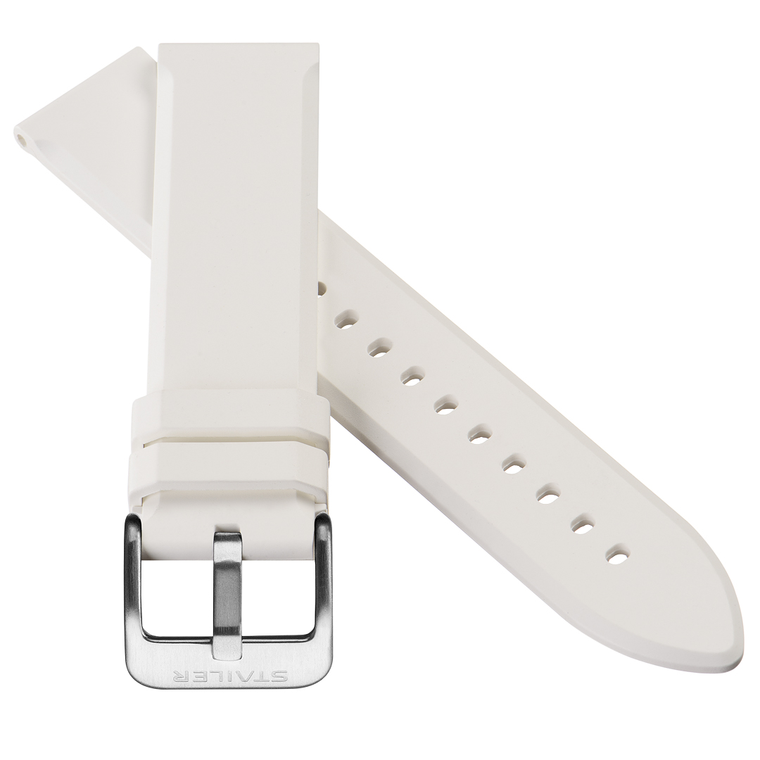 Ремешок CS480-1811 - фото 2