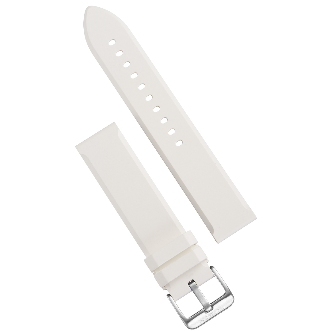 Ремешок CS480-1811 - фото 3