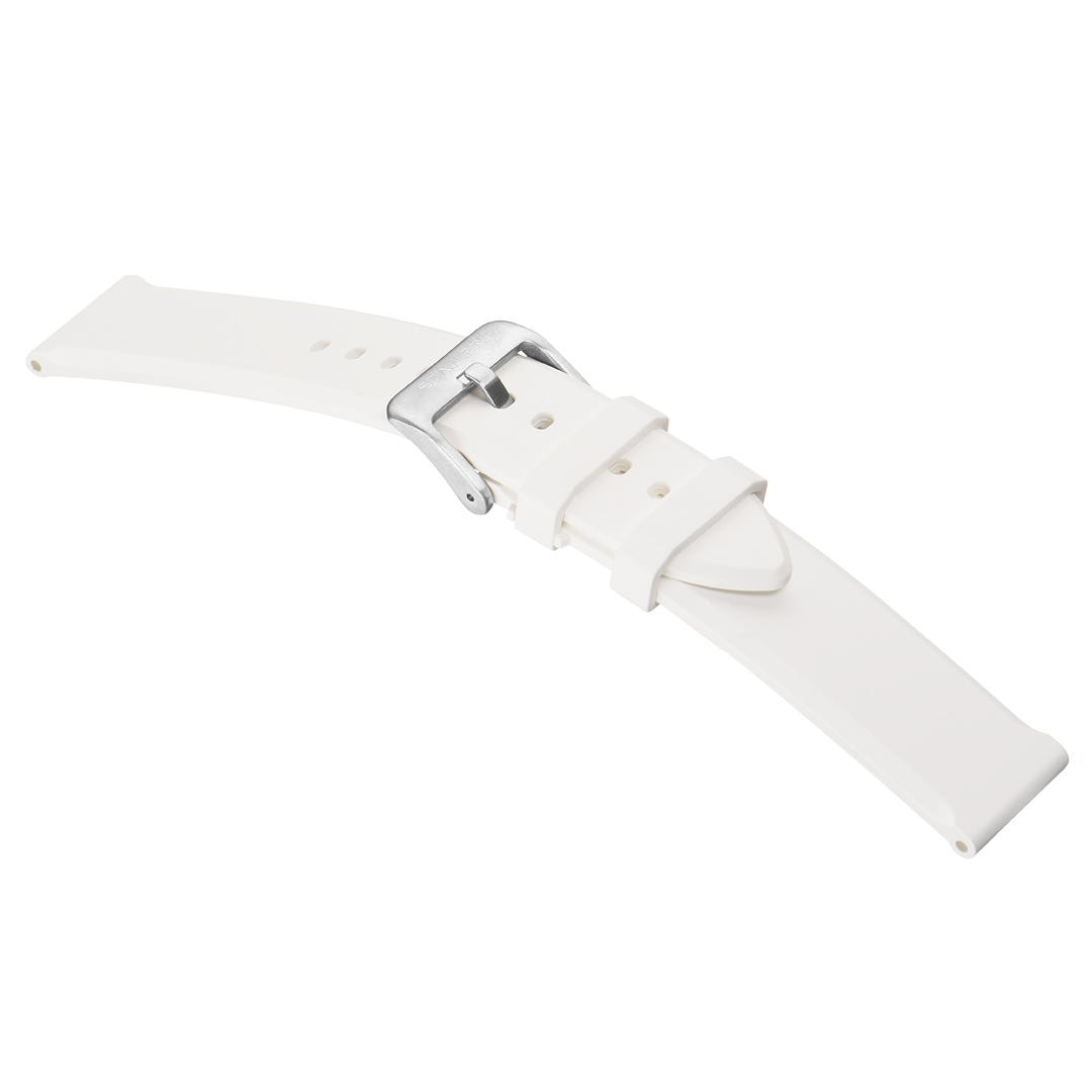 Ремешок CS480-1811 - фото 4