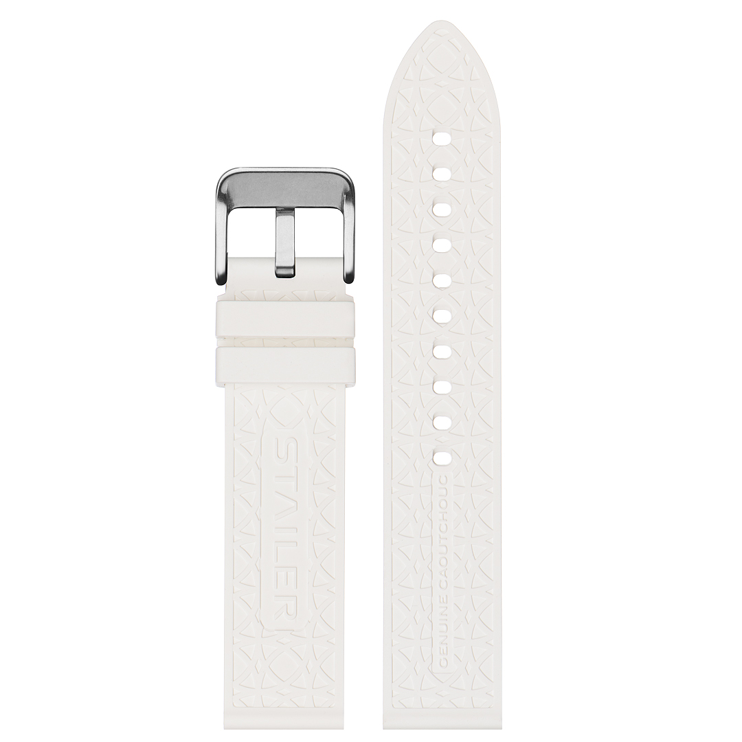 Ремешок CS480-1811 - фото 5