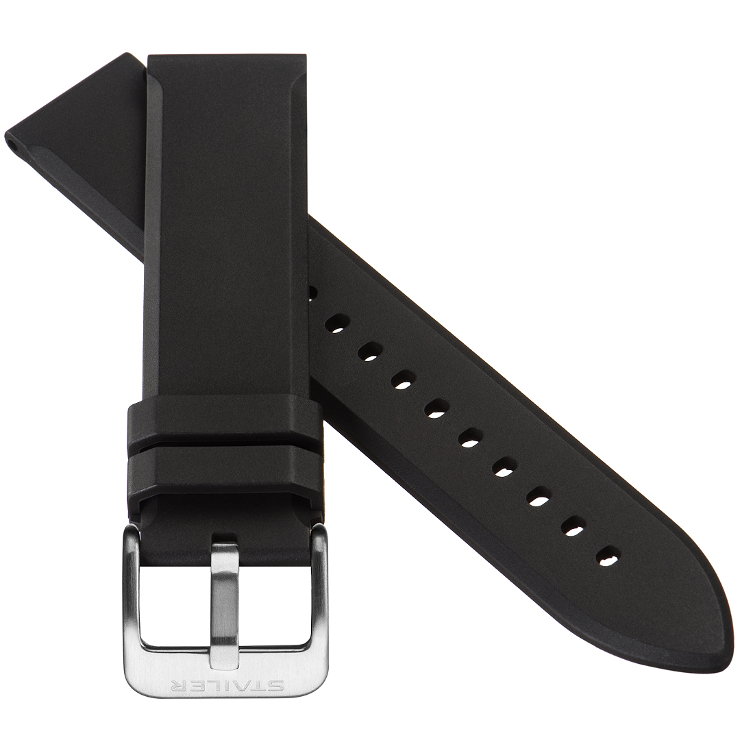 STAILER CS481-2211 - фото 3