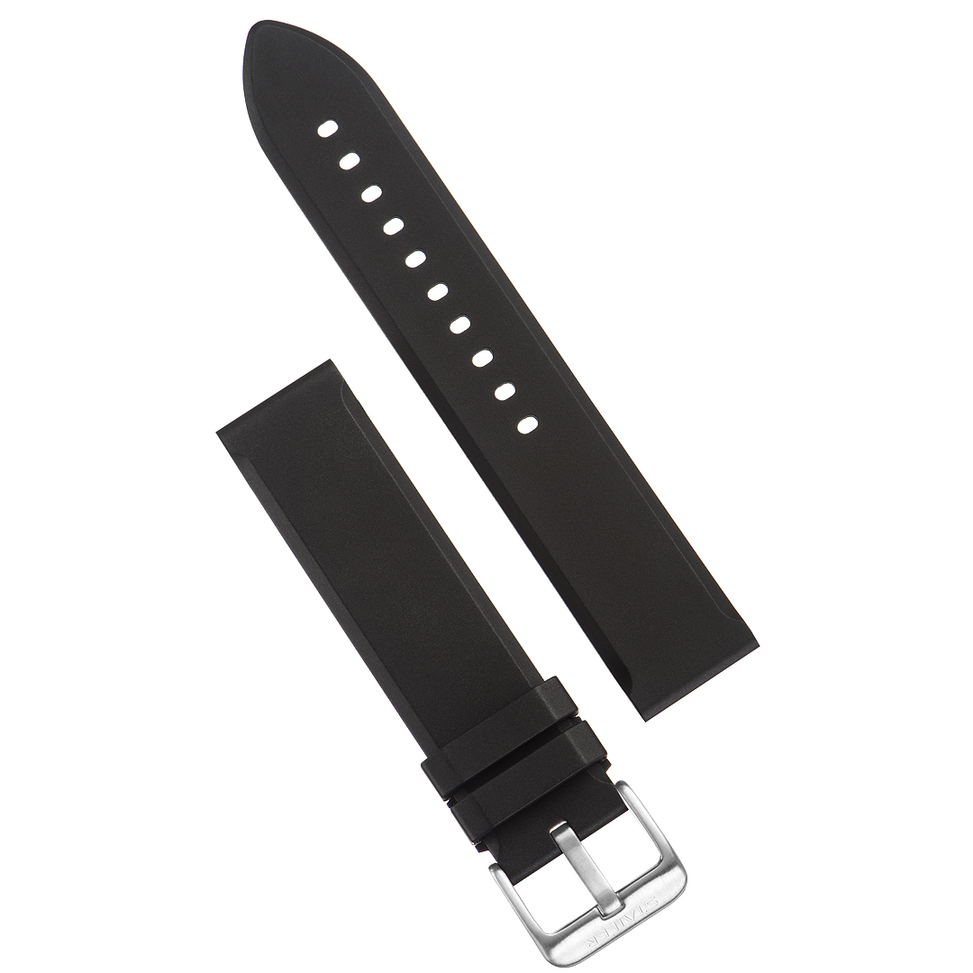 STAILER CS481-2211 - фото 4