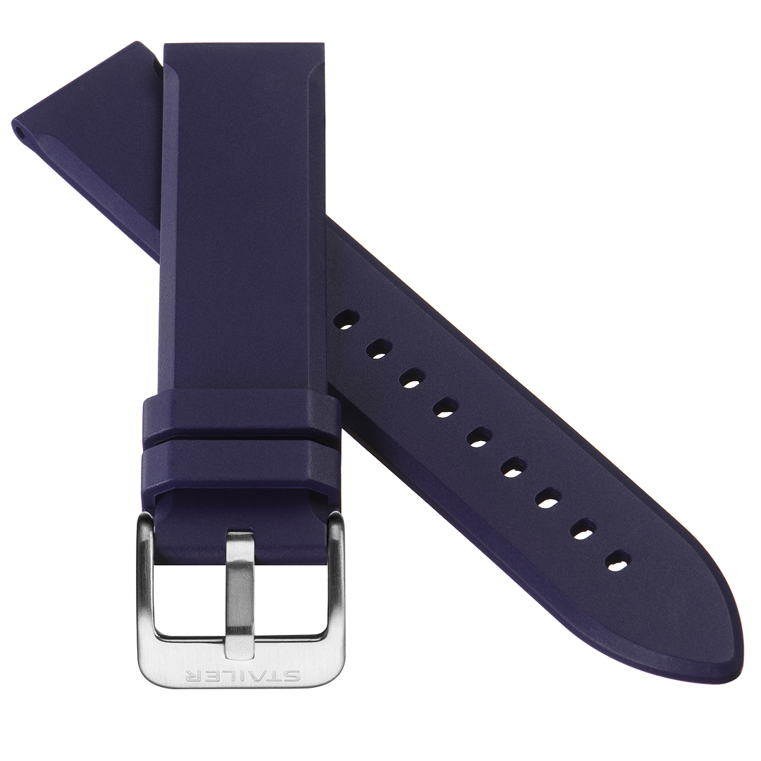 STAILER CS487-2211 - фото 2