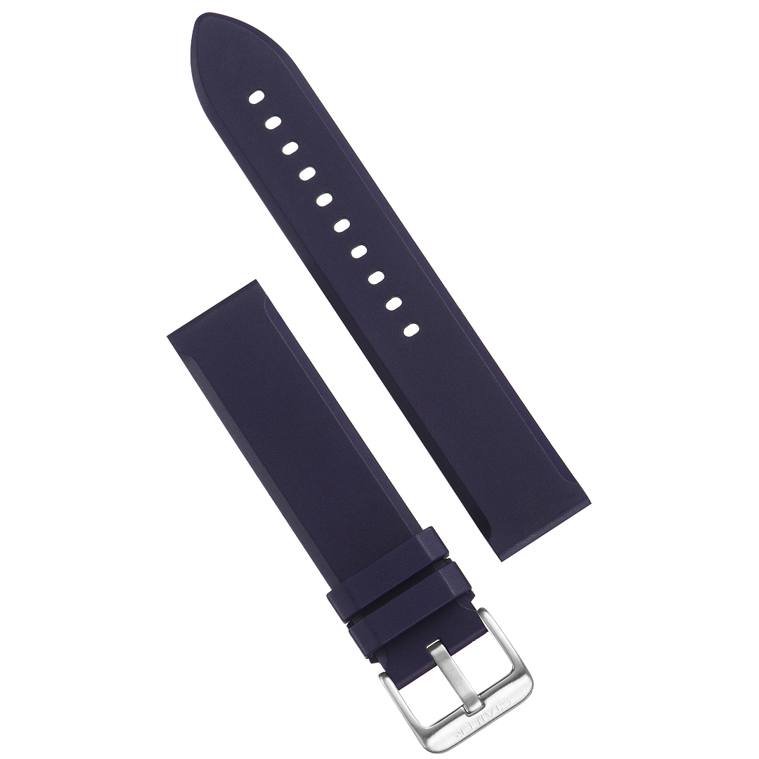 STAILER CS487-2211 - фото 3