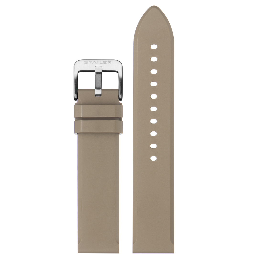 STAILER CS48G-1811 - STAILER None None