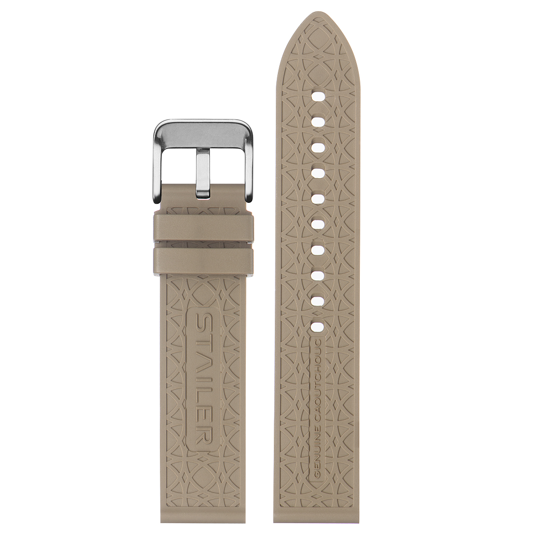 STAILER CS48G-1811 - фото 2