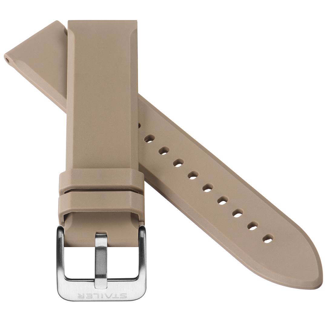 STAILER CS48G-1811 - фото 3