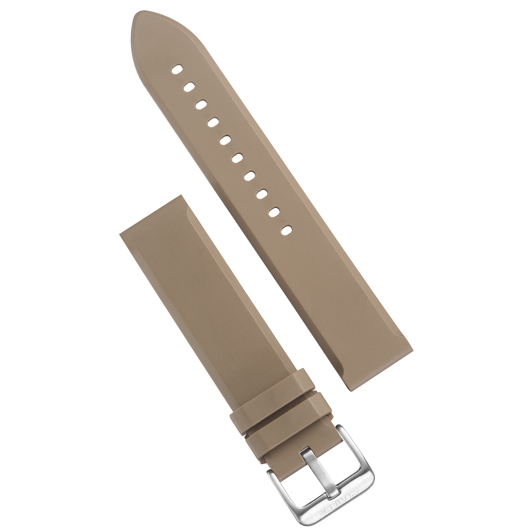 STAILER CS48G-1811 - фото 4