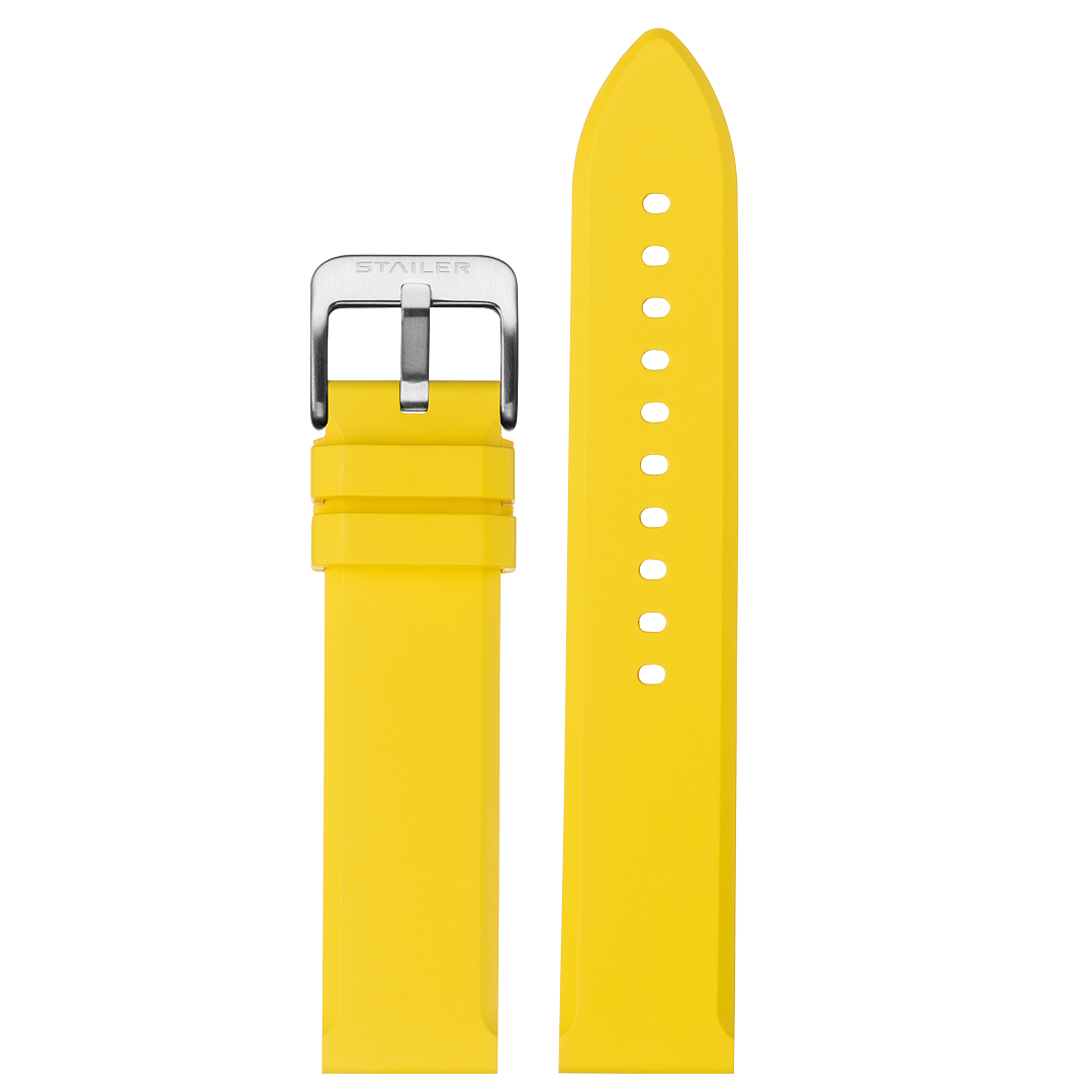 STAILER CS48H-2211 - STAILER None None