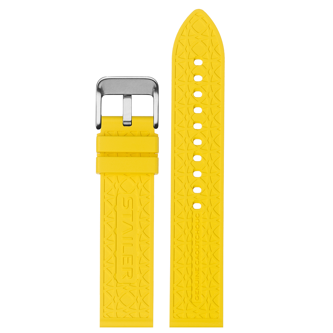 STAILER CS48H-2211 - фото 2