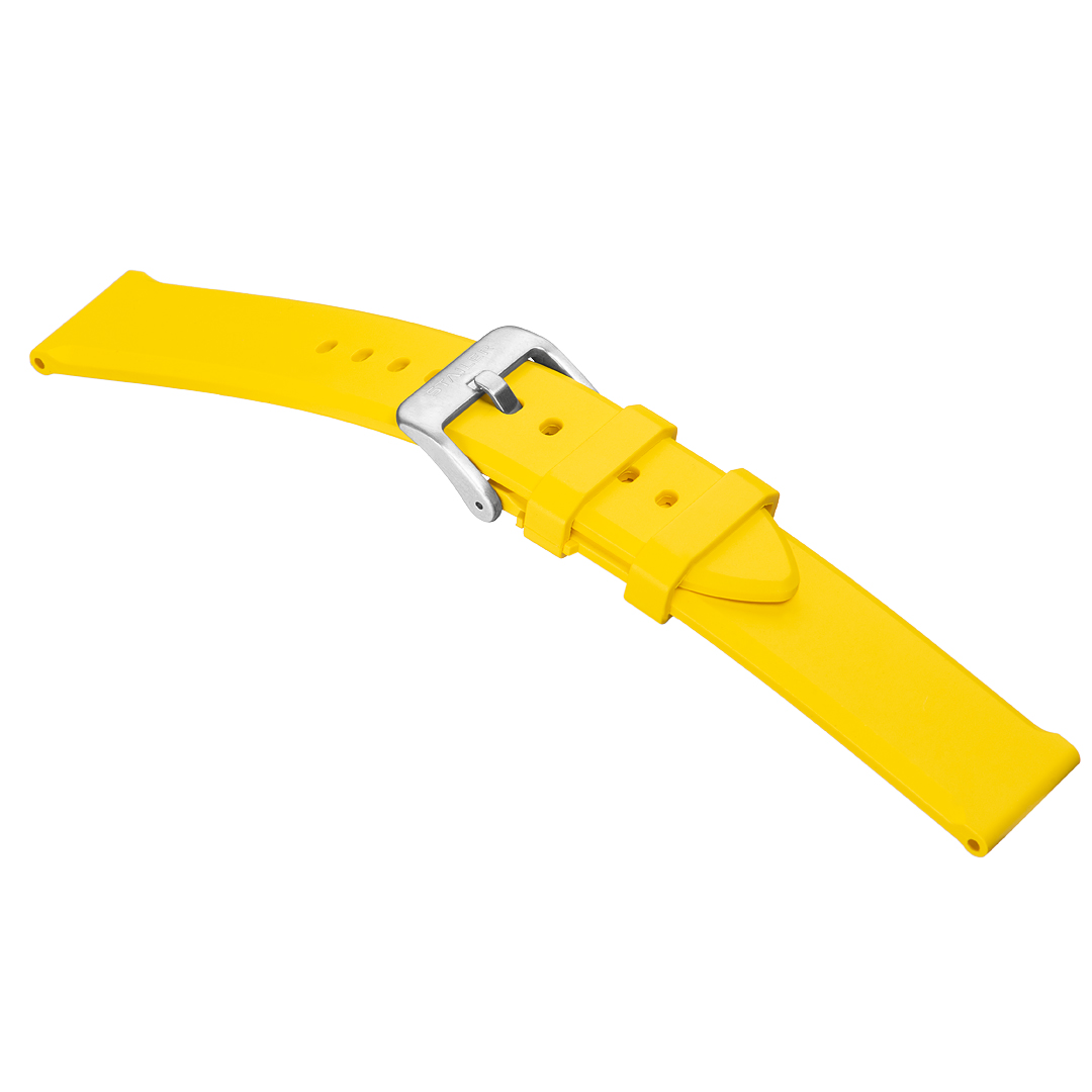 STAILER CS48H-2211 - фото 5