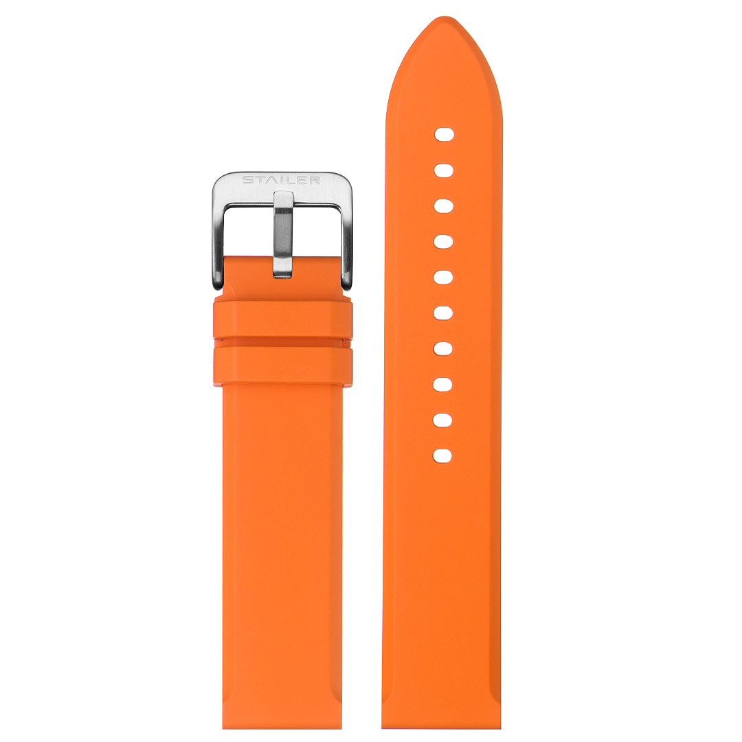 STAILER CS48R-2011 - STAILER None None