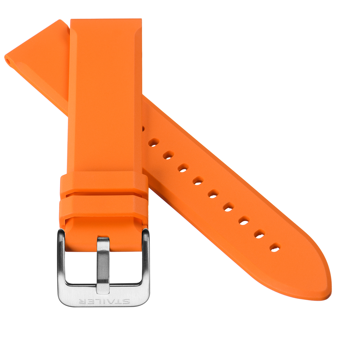 STAILER CS48R-2011 - фото 3