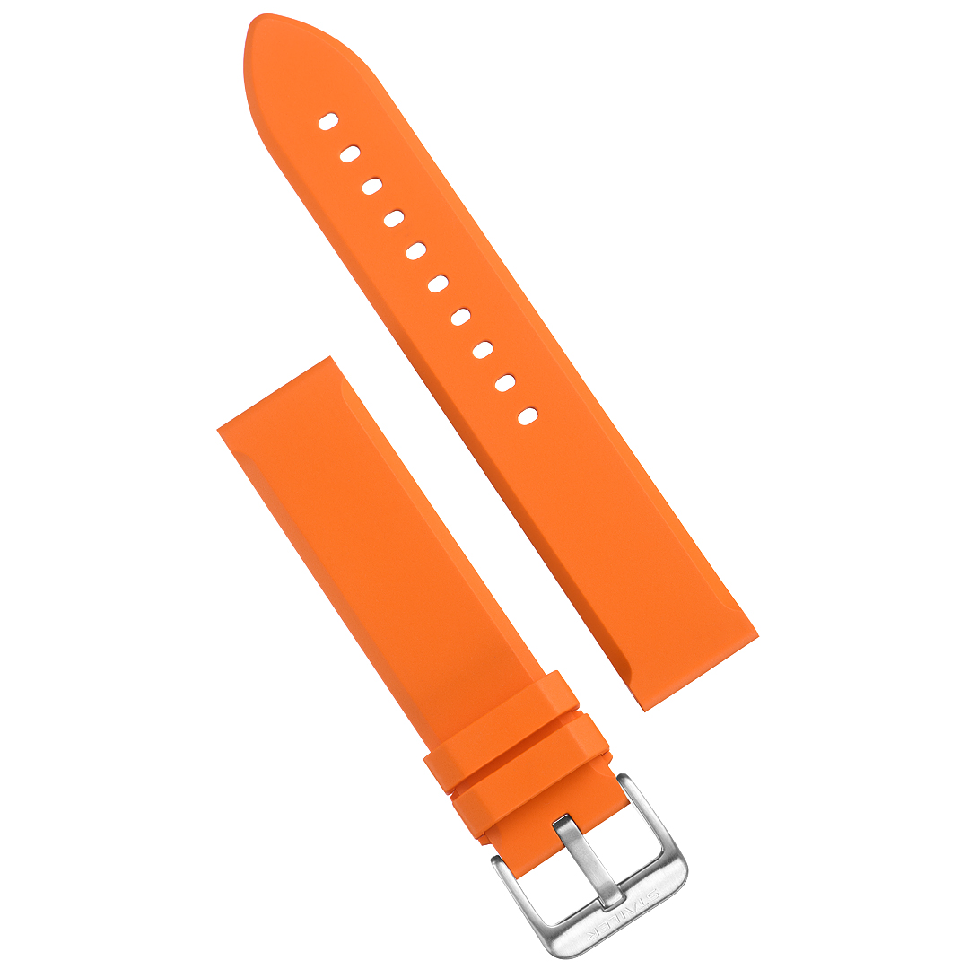 STAILER CS48R-2011 - фото 4