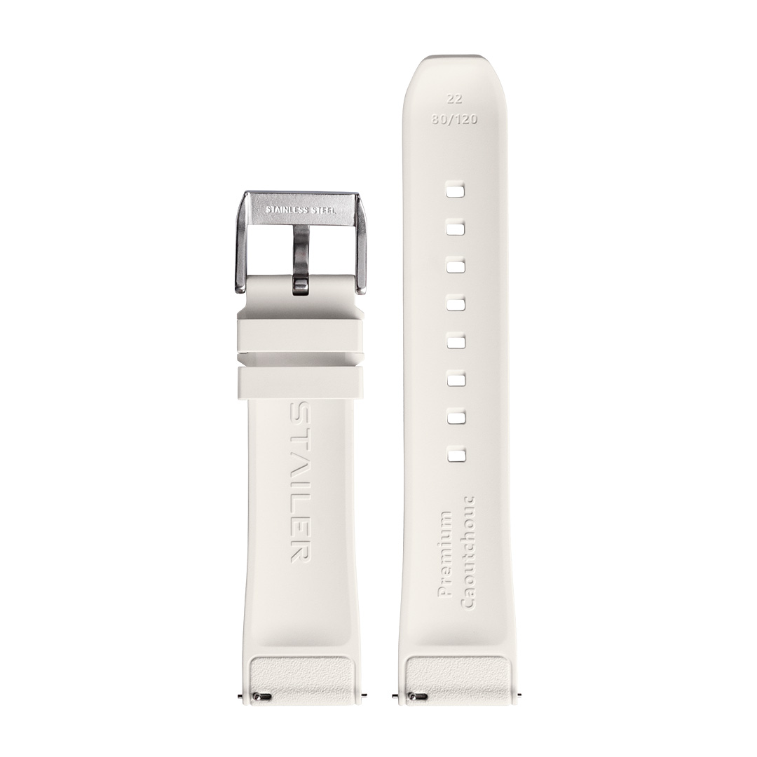 STAILER CS700-2211 - фото 2