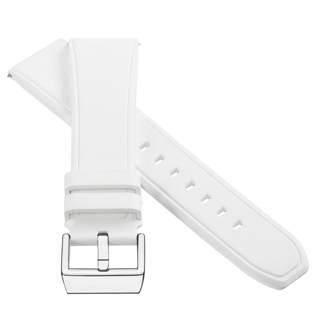 STAILER CS700-2211 - фото 3