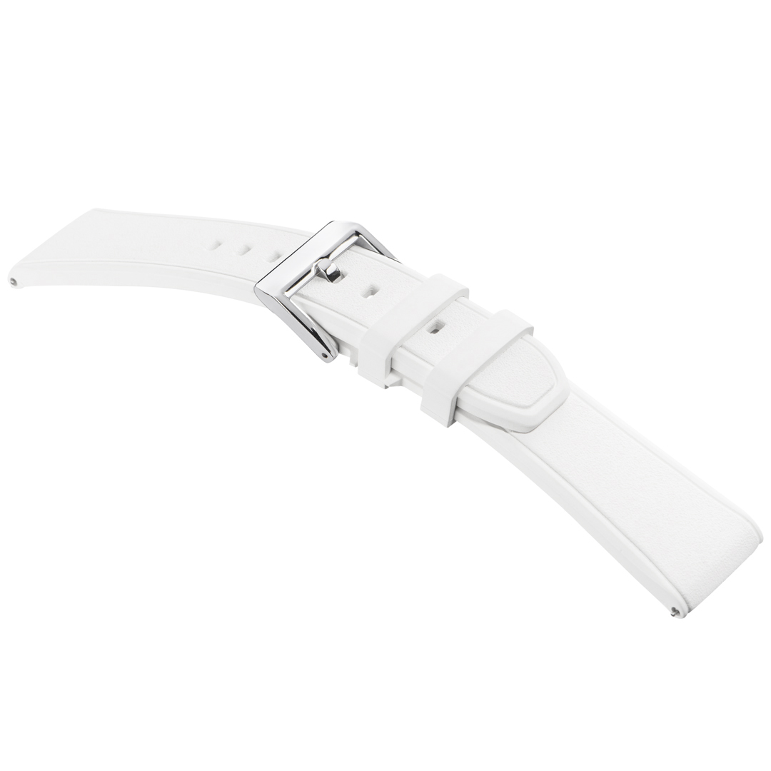 STAILER CS700-2211 - фото 4