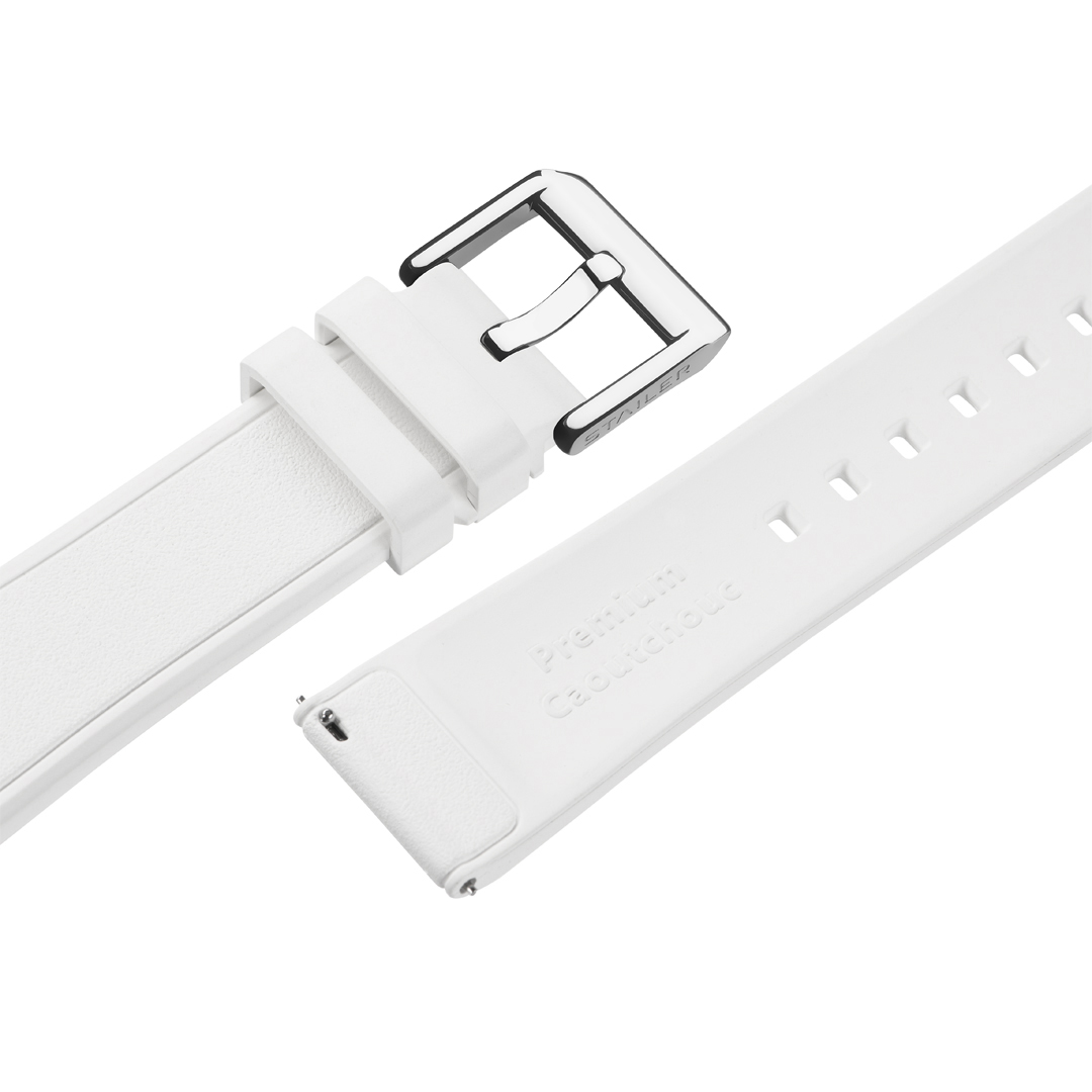 STAILER CS700-2211 - фото 5